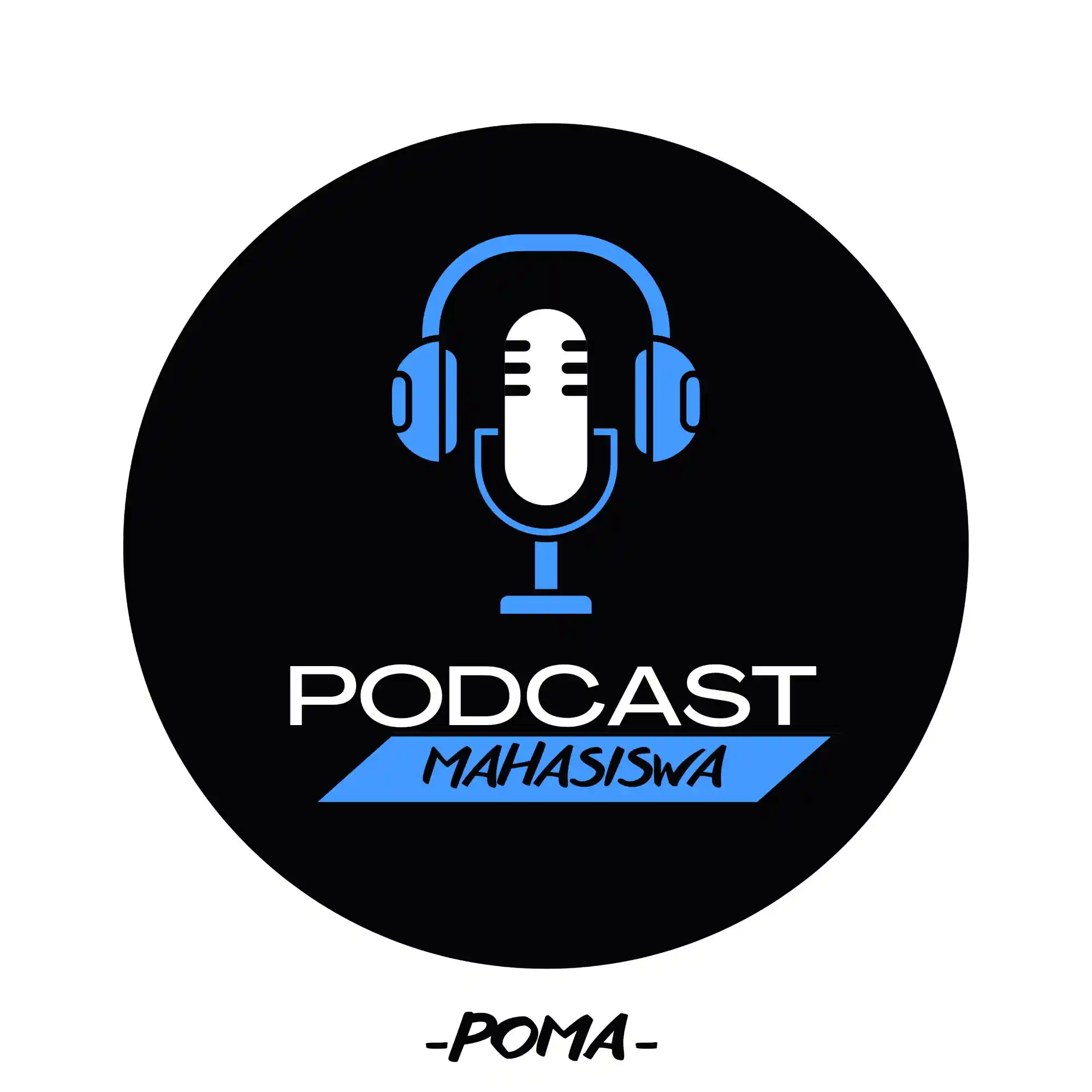 Streaming podcast podcast mahasiswa noice