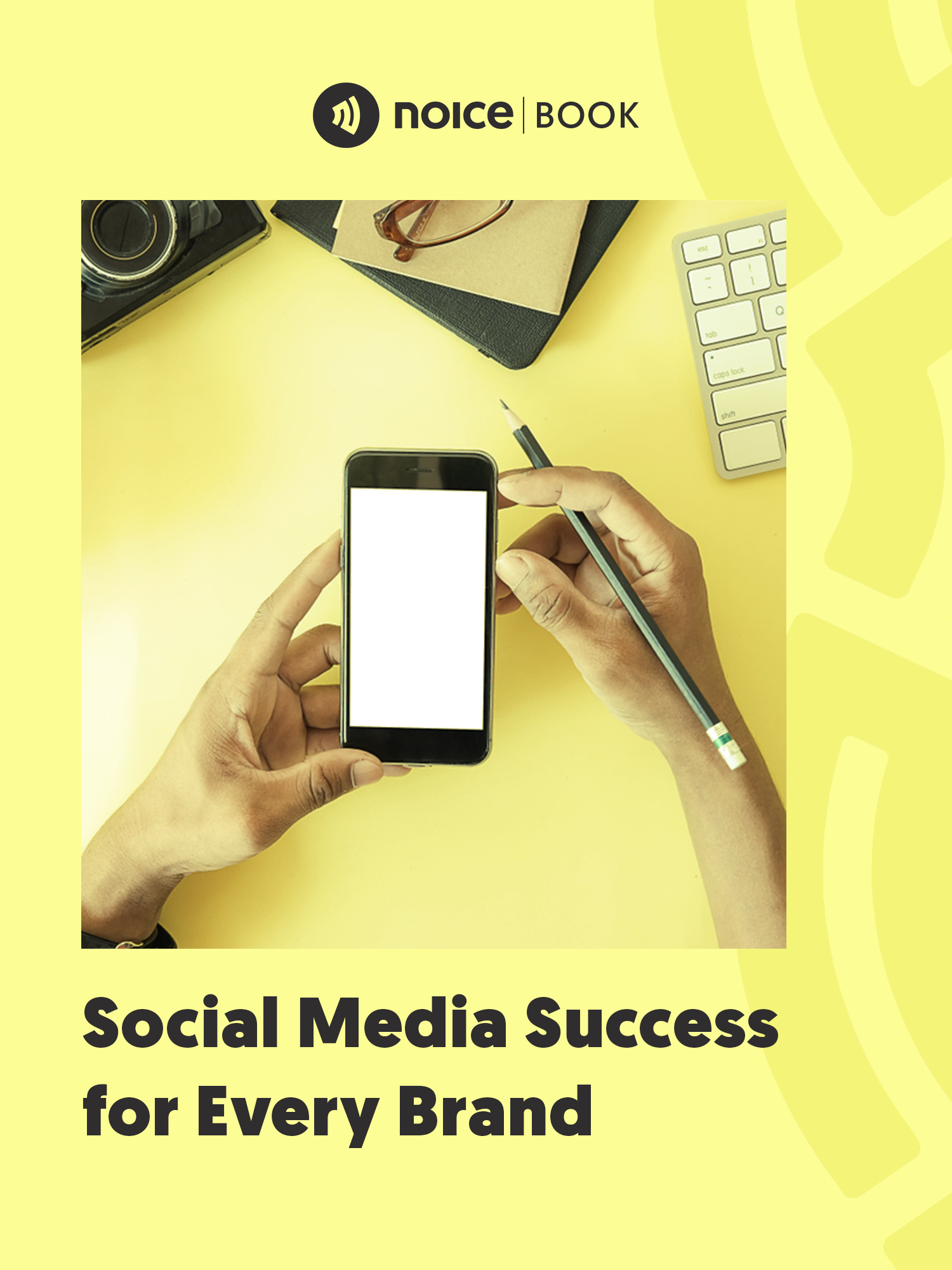 #6 Merencanakan strategi marketing itu ibarat menulis dongeng. 