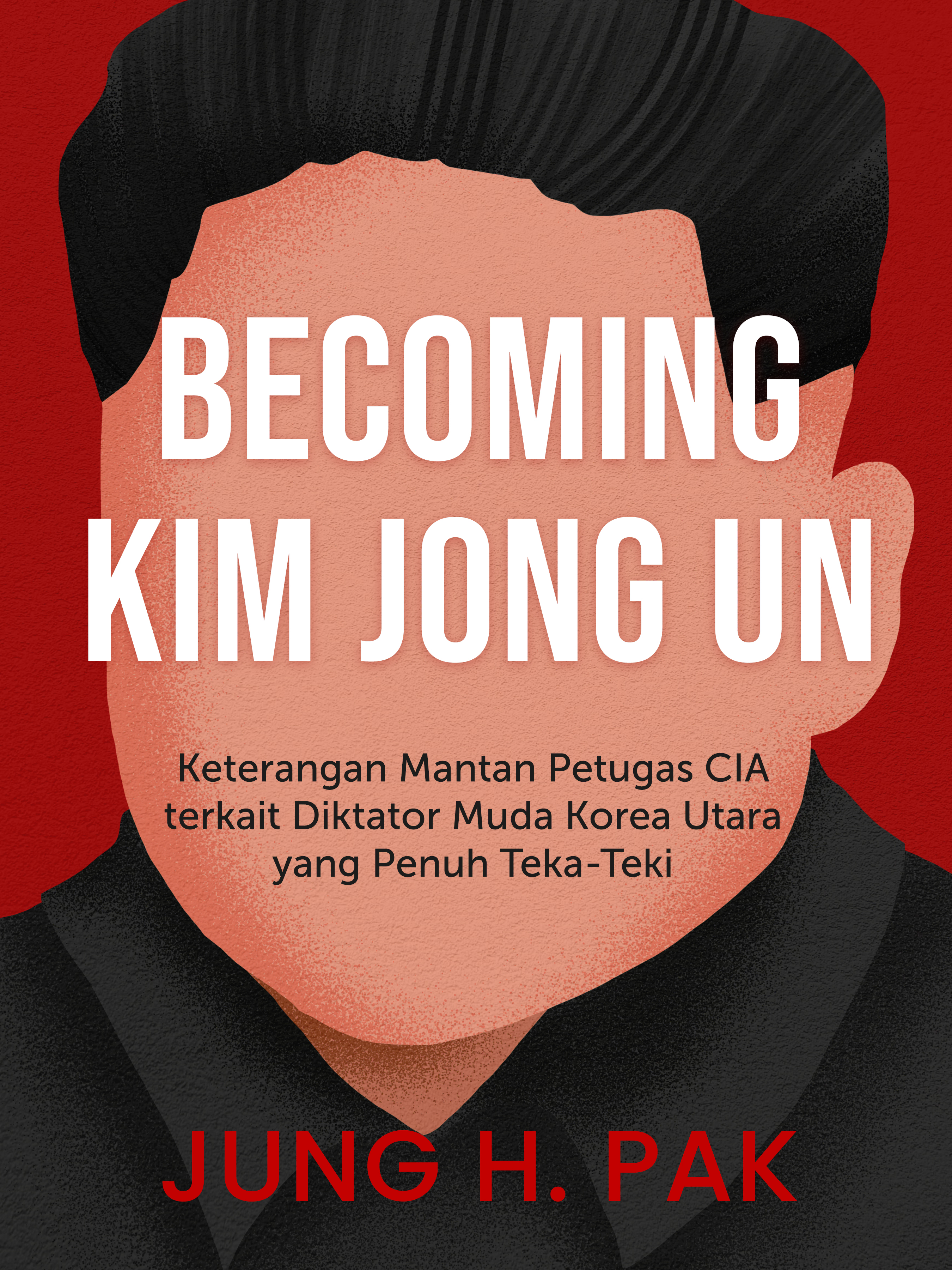 #7 Kim Jong Un ingin membangun legitimasi politik dengan bertemu para pemimpin dunia