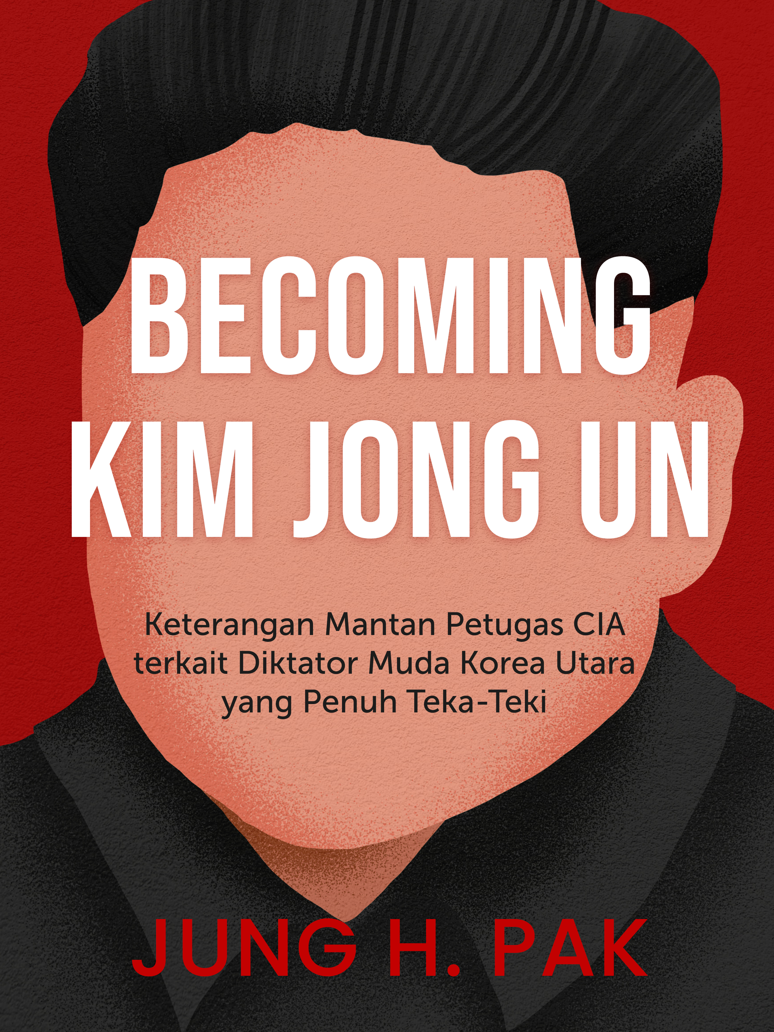 #5 Kim Jong Un mencoba mempromosikan visi kediktatoran abad ke-21