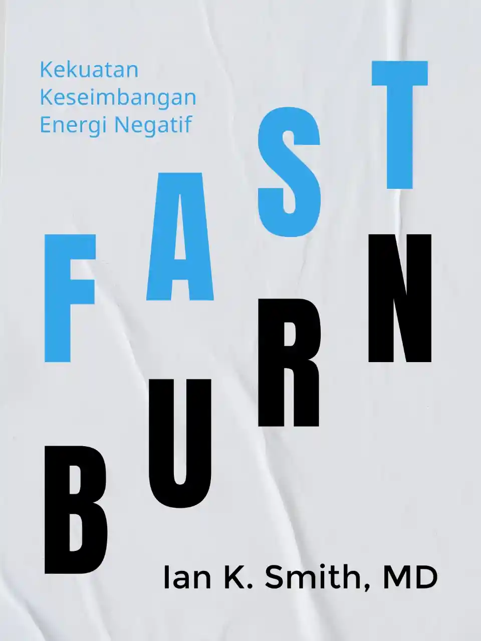 #4 Gunakan periode empat minggu pembakaran lemak untuk menyesuaikan jadwal puasa intermiten kamu.