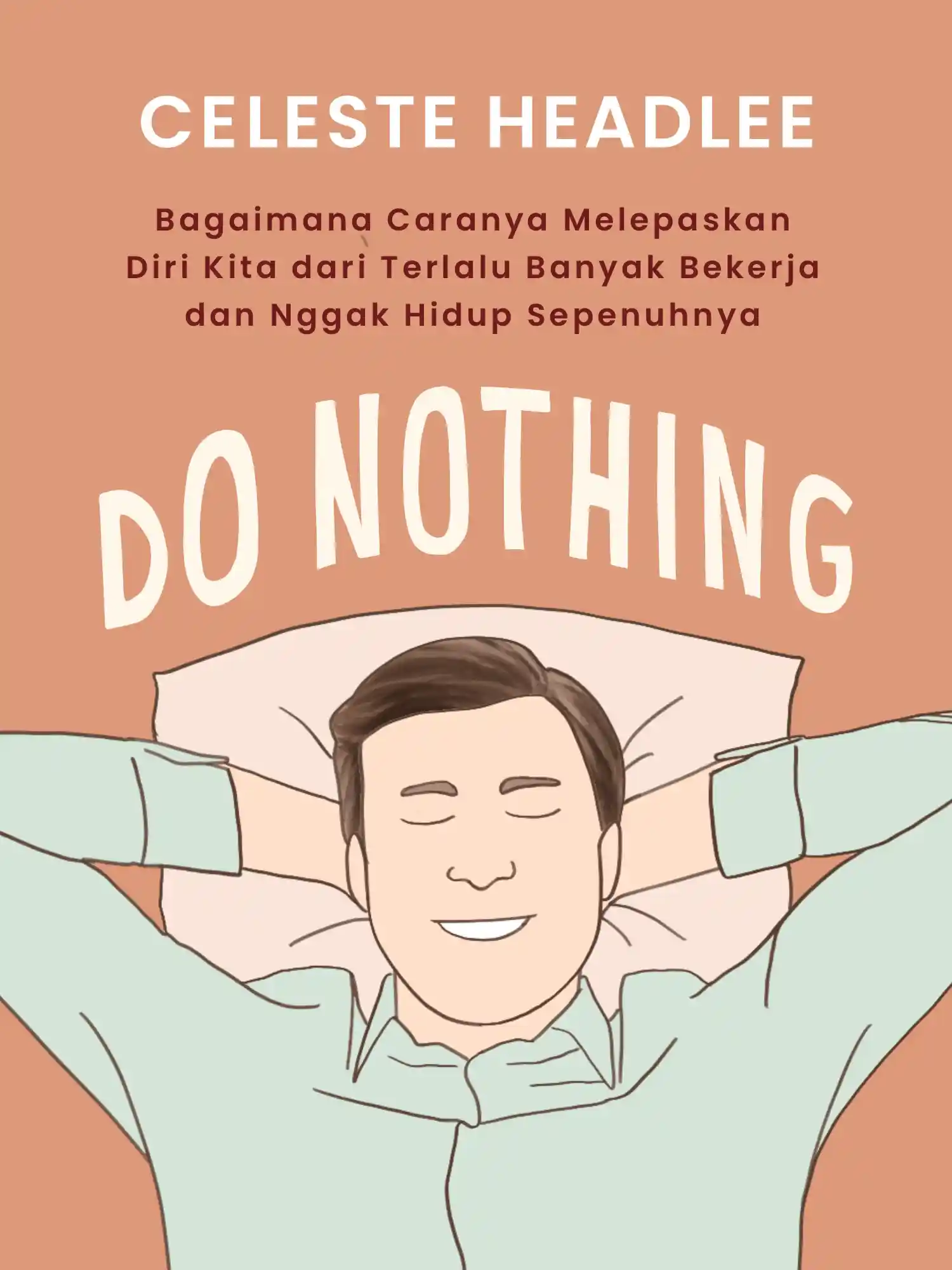 #5 Fokus kita terhadap efisiensi dapat mengurangi hubungan yang berarti antar manusia.