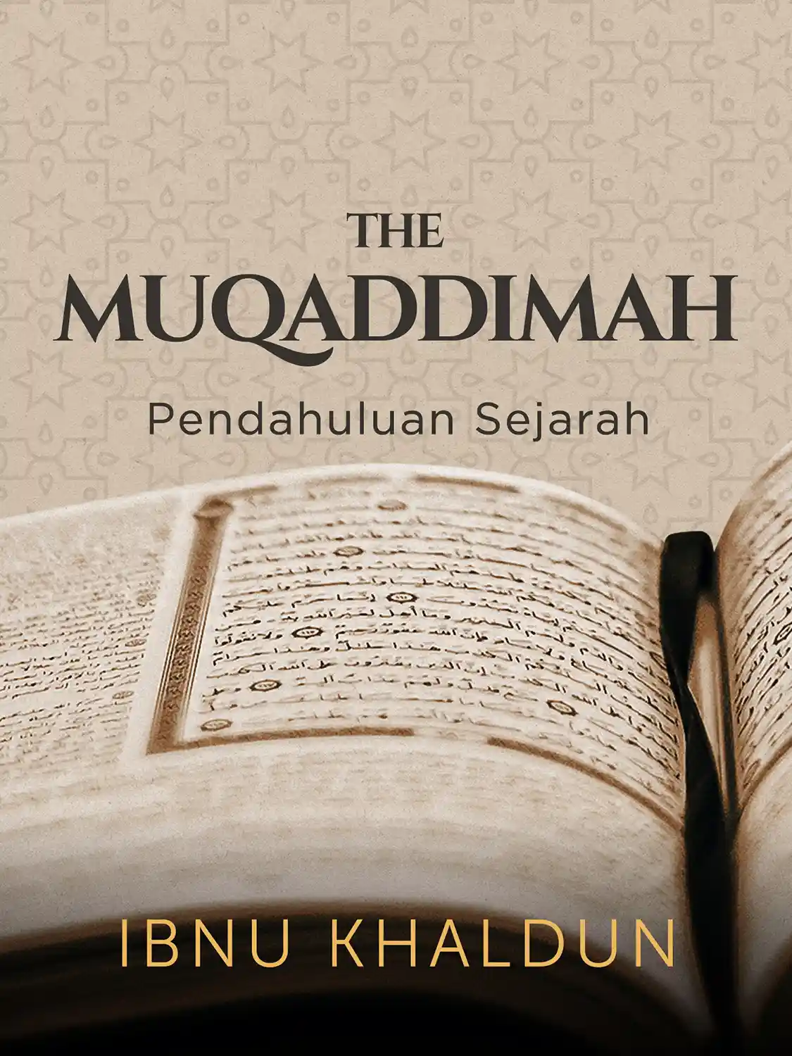 #10 Manusia lebih unggul dibanding makhluk hidup lain karena kemampuan mereka untuk berpikir dan mengakumulasi pengetahuan.