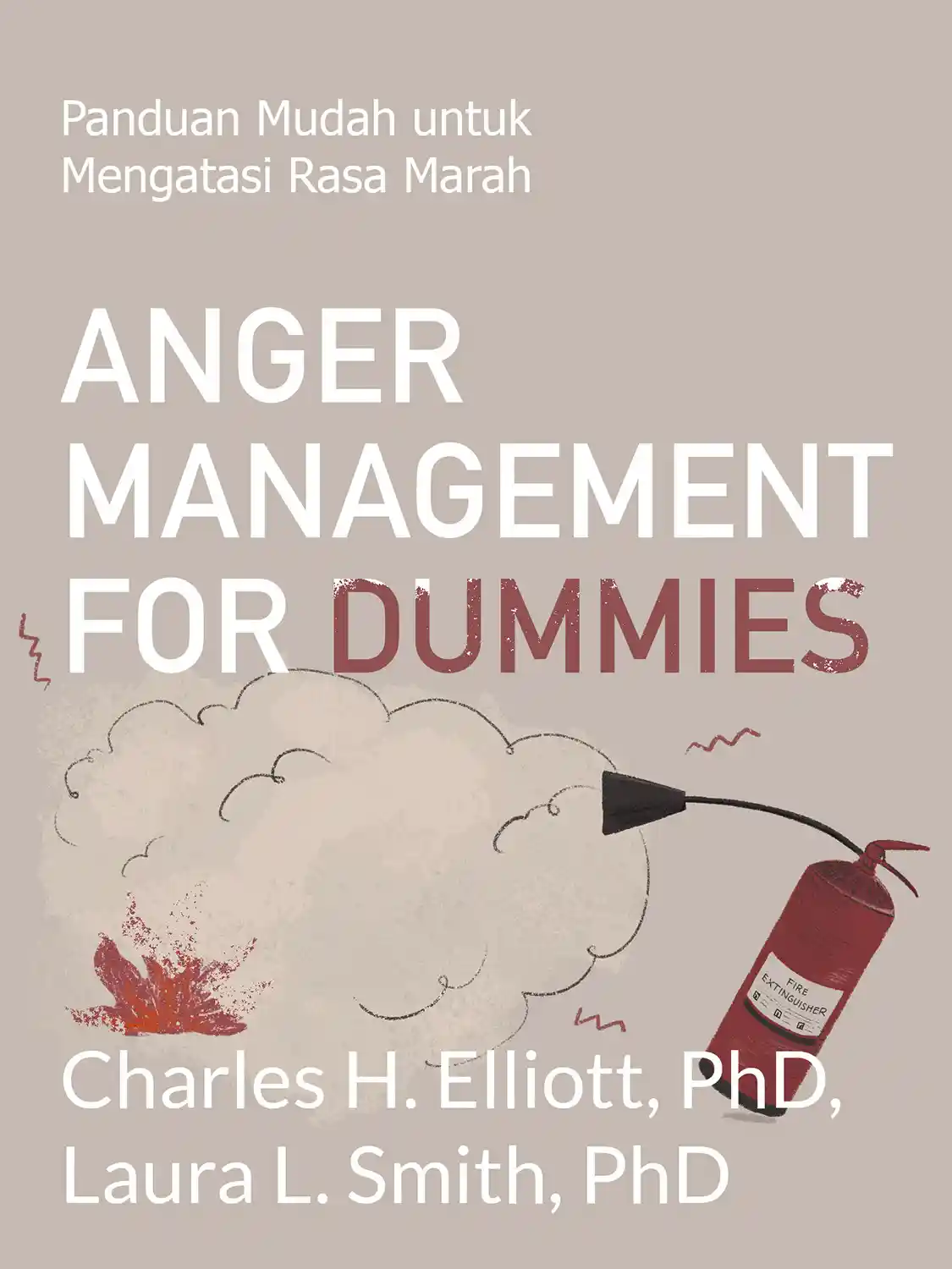 #6 Stres memang buruk untuk kesehatan kamu, tapi kamu bisa mengendalikannya dengan mengubah cara berpikirmu. 