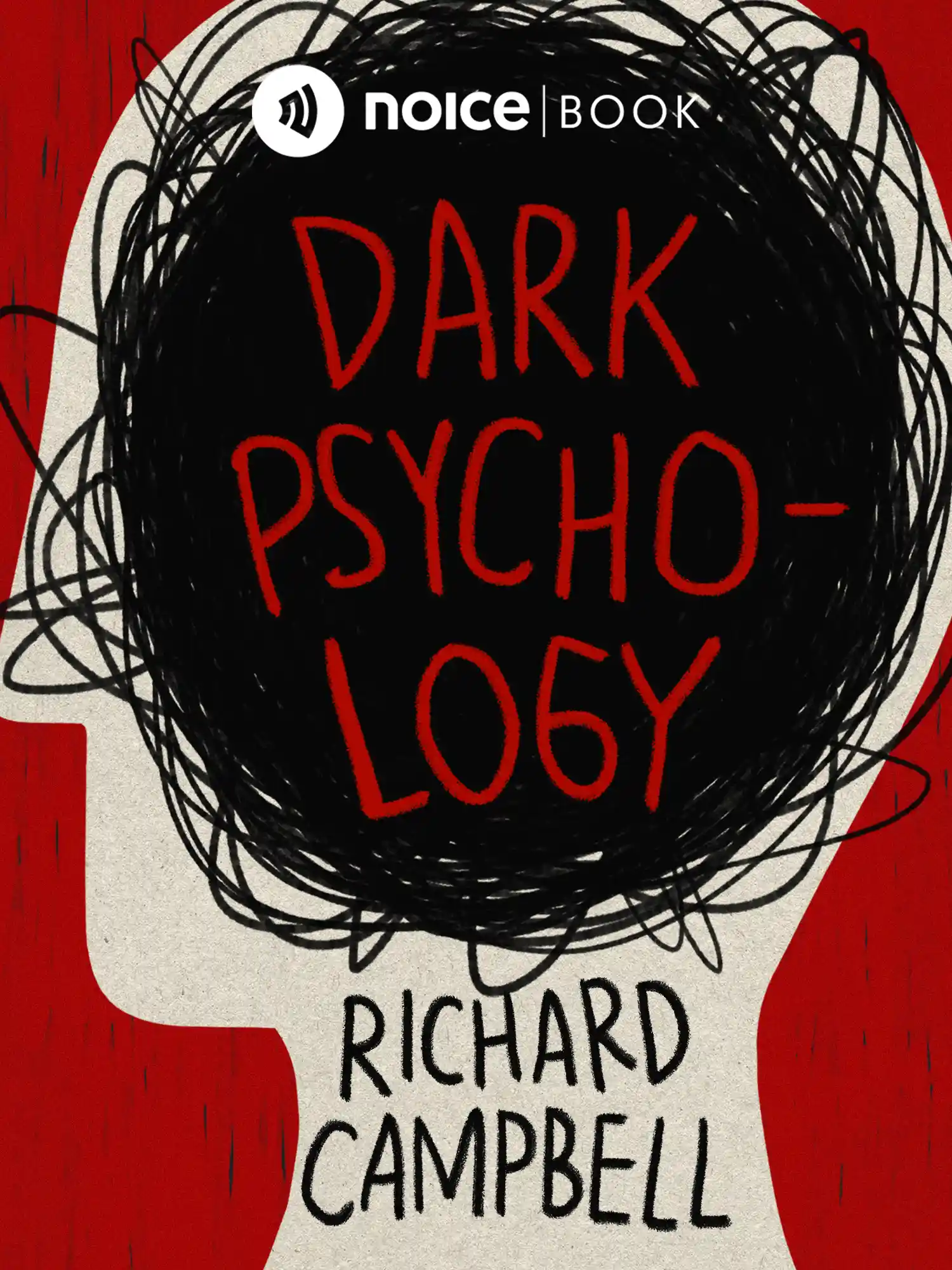 Dark Psychology