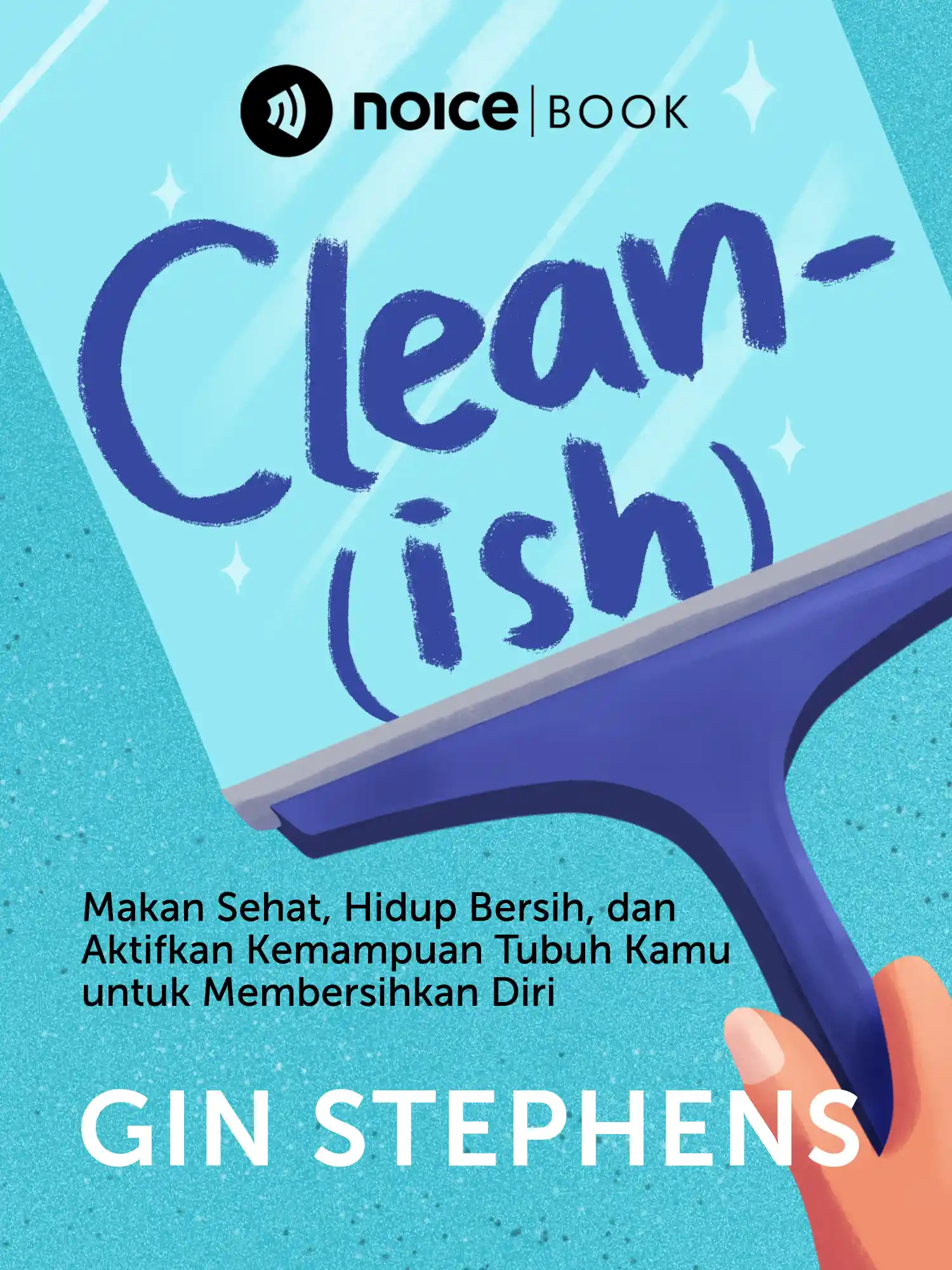 #7 Hidup sehat bukan berarti kamu nggak boleh makan junk food seumur hidup.