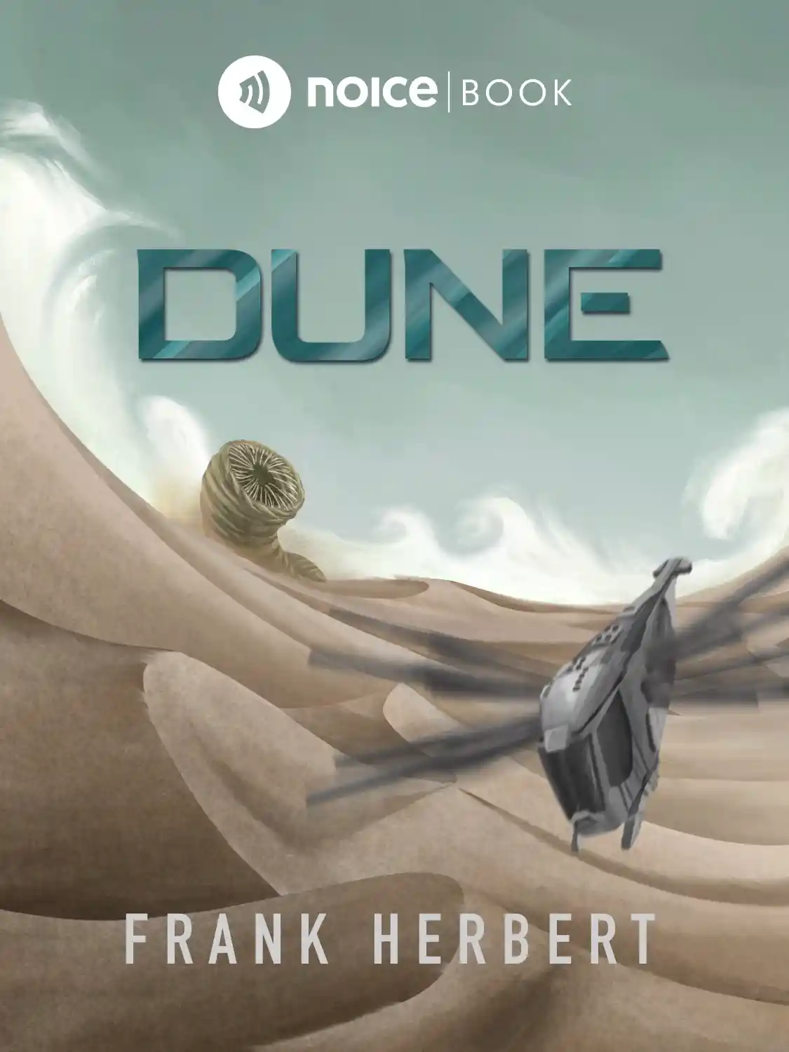 Dune