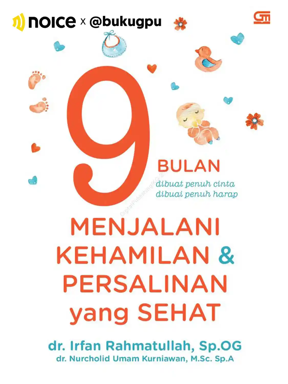 #14 Pesan dari buku ini: 