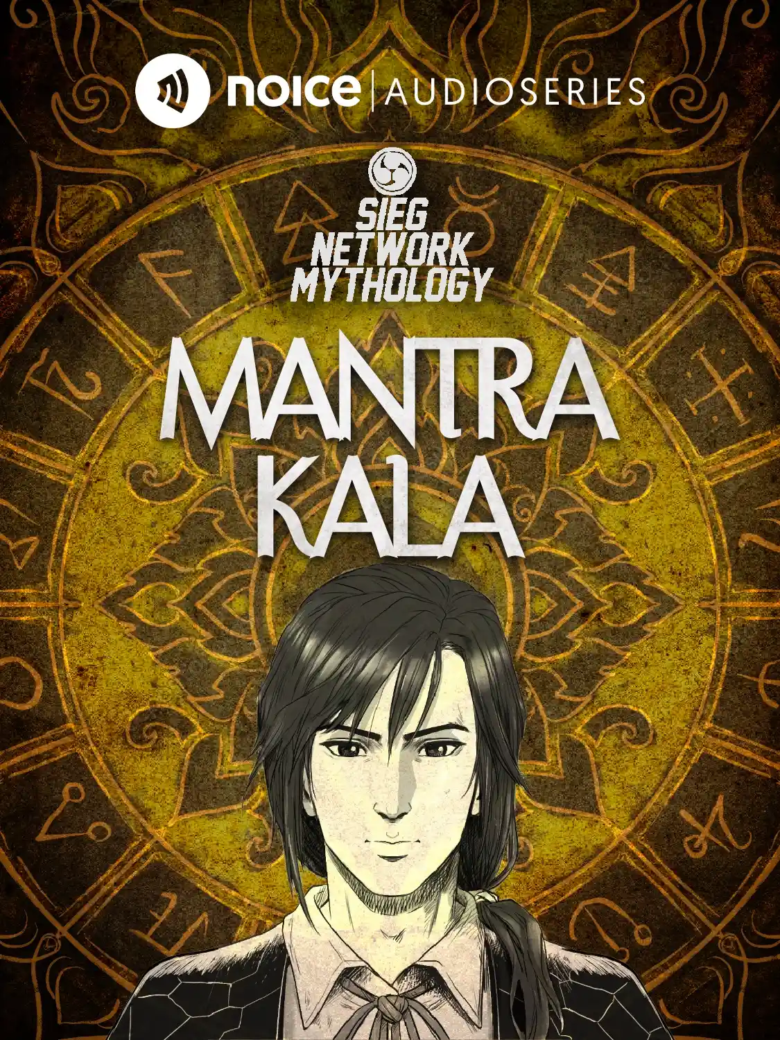 Mantra Kala