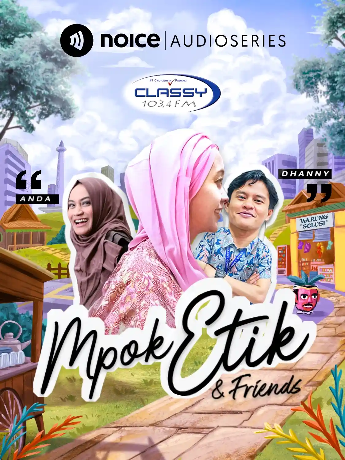 Eps 1. KDRT