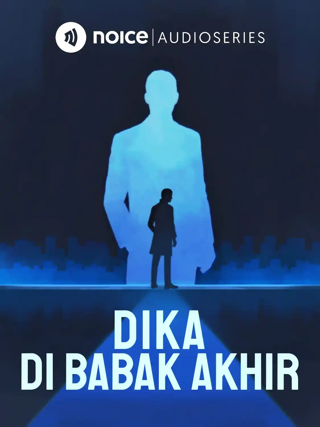 Dika di Babak Akhir