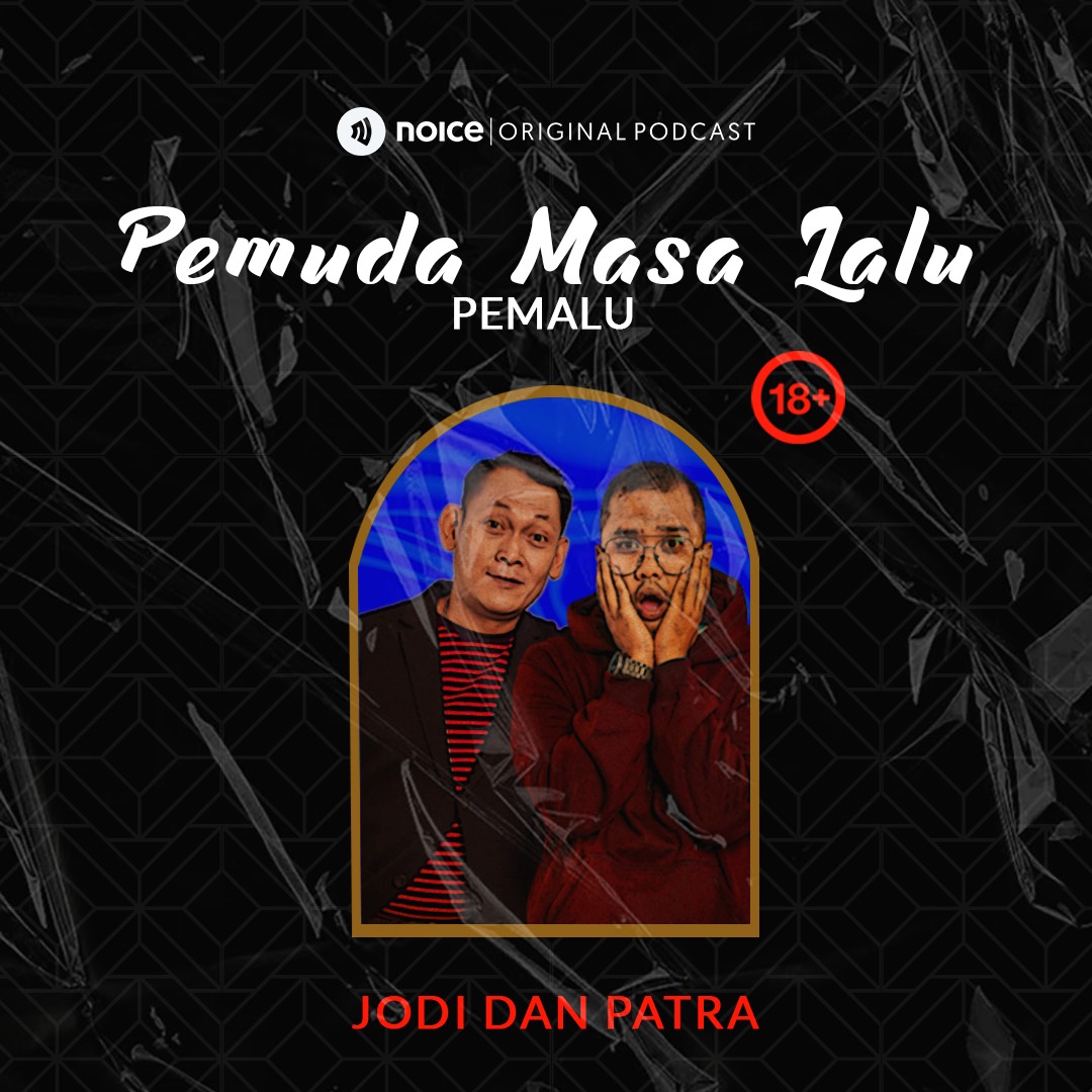 Kenangan Perpisahan Sekolah Jaman Dulu