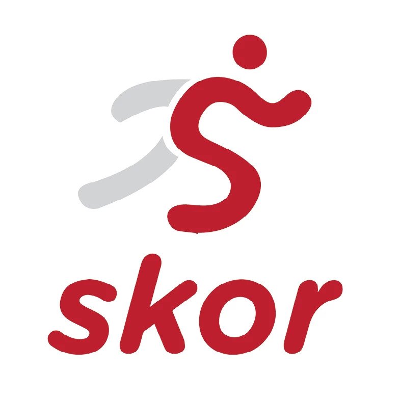 Kamu Adrenaline Junkie???