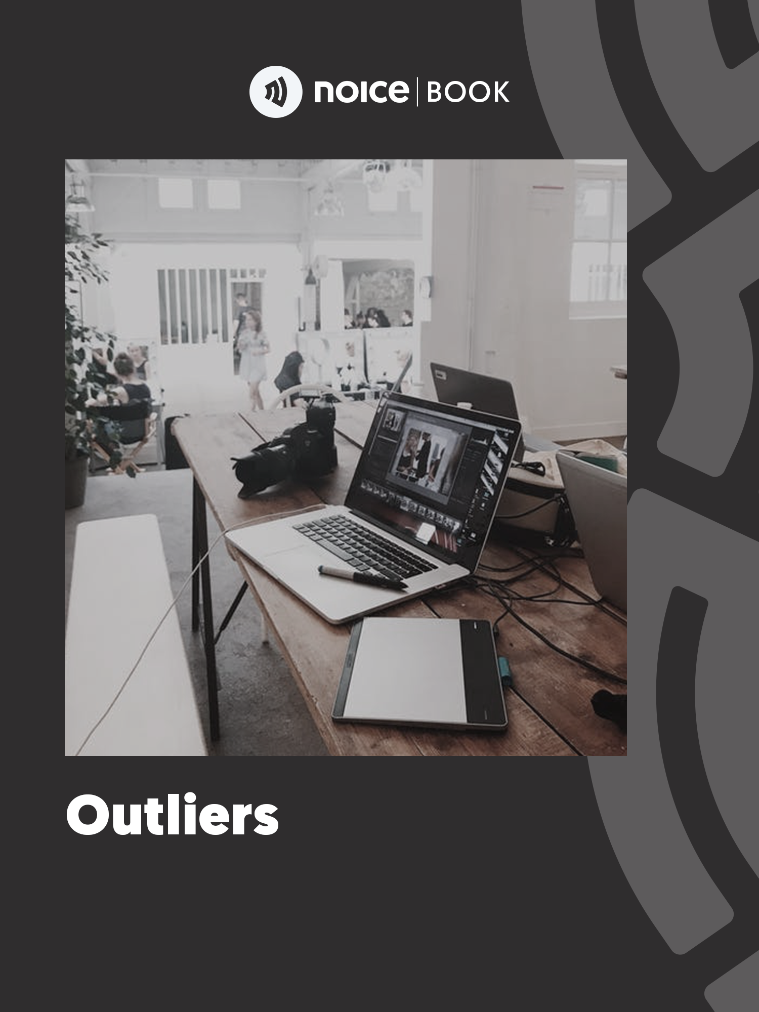 #5 Jangan diremehkan, kapan kamu lahir itu juga memiliki pengaruh besar untuk meraih kesuksesan!