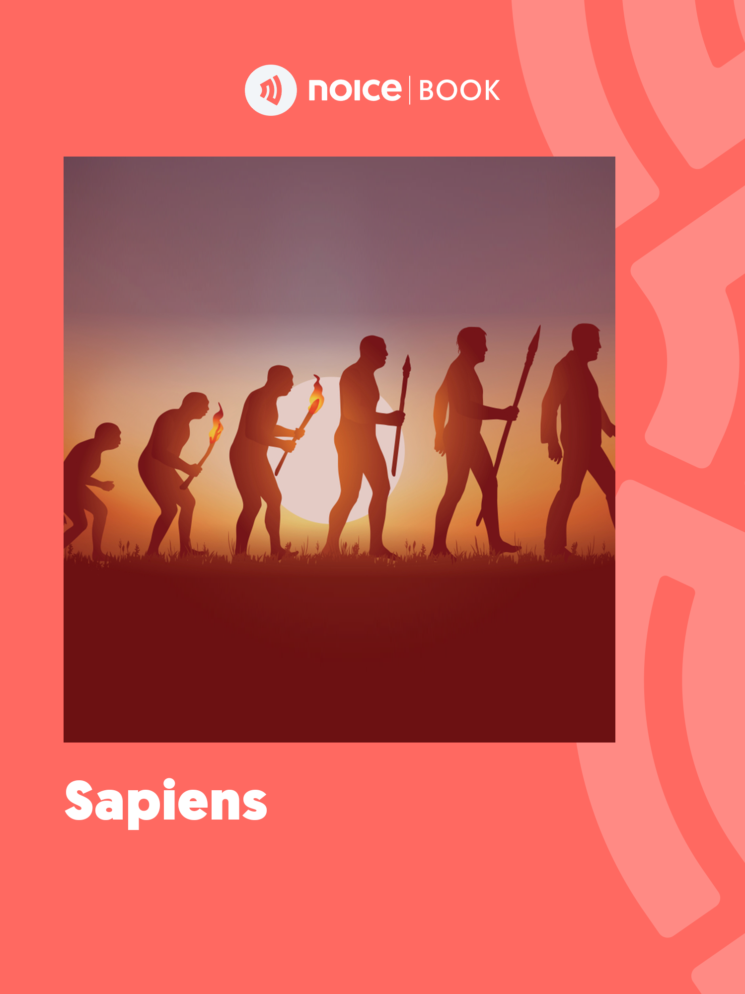 #6 Keterbatasan sistem barter melatar belakangi manusia untuk menciptakan uang sebagai alat tukar dan belajar membaca.