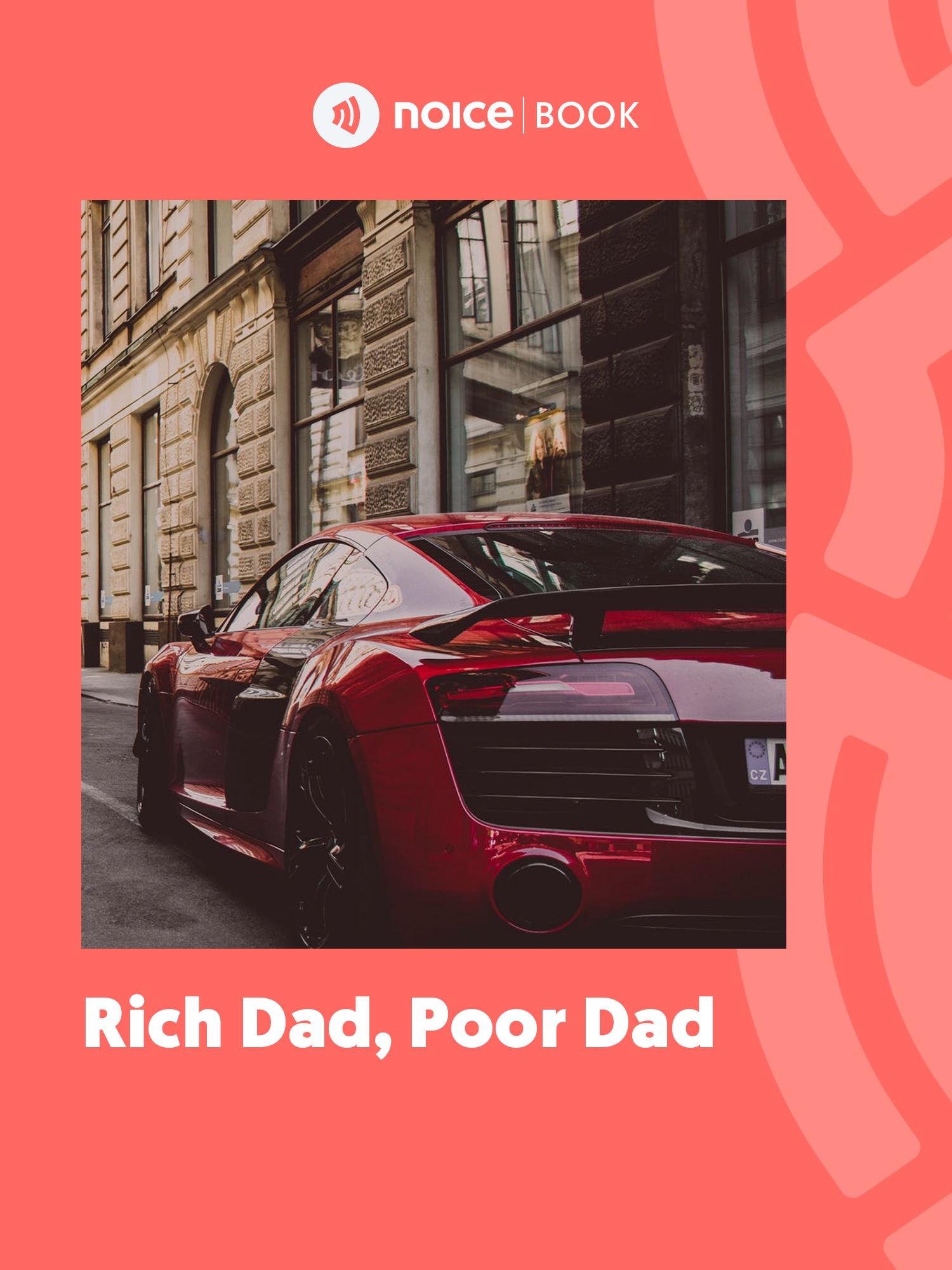 #5 Mengambil risiko adalah tahap pertama untuk menjadi kaya. 