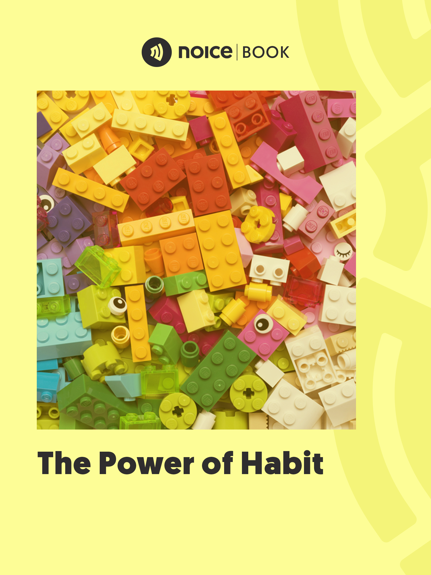 #10 Kebiasaan buruk bisa merugikan orang lain, dan jika itu terjadi, kamu harus bertanggung jawab.