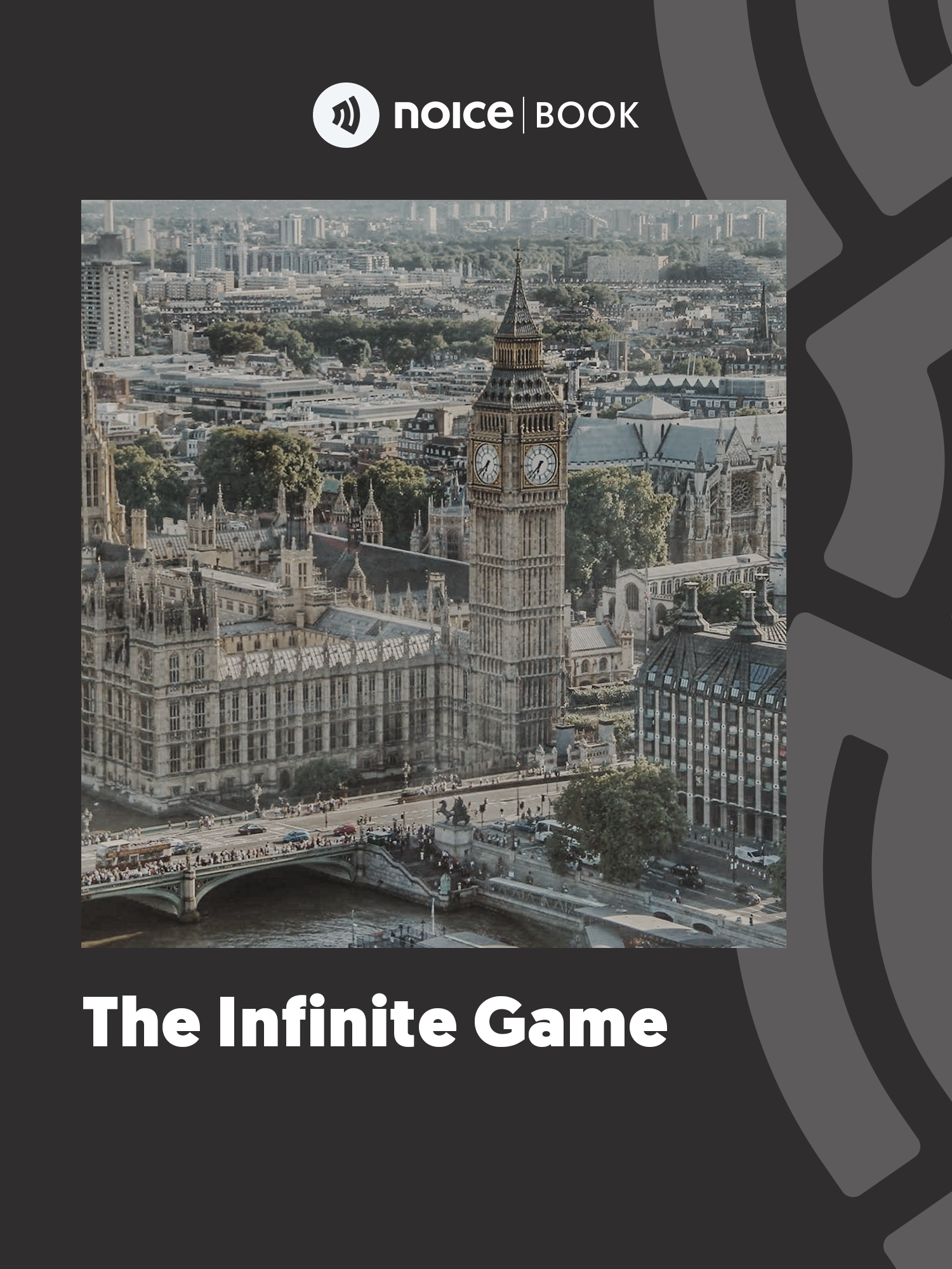 #8 Infinite mindset nggak akan terbentuk kalau kamu nggak berani mengambil keputusan.