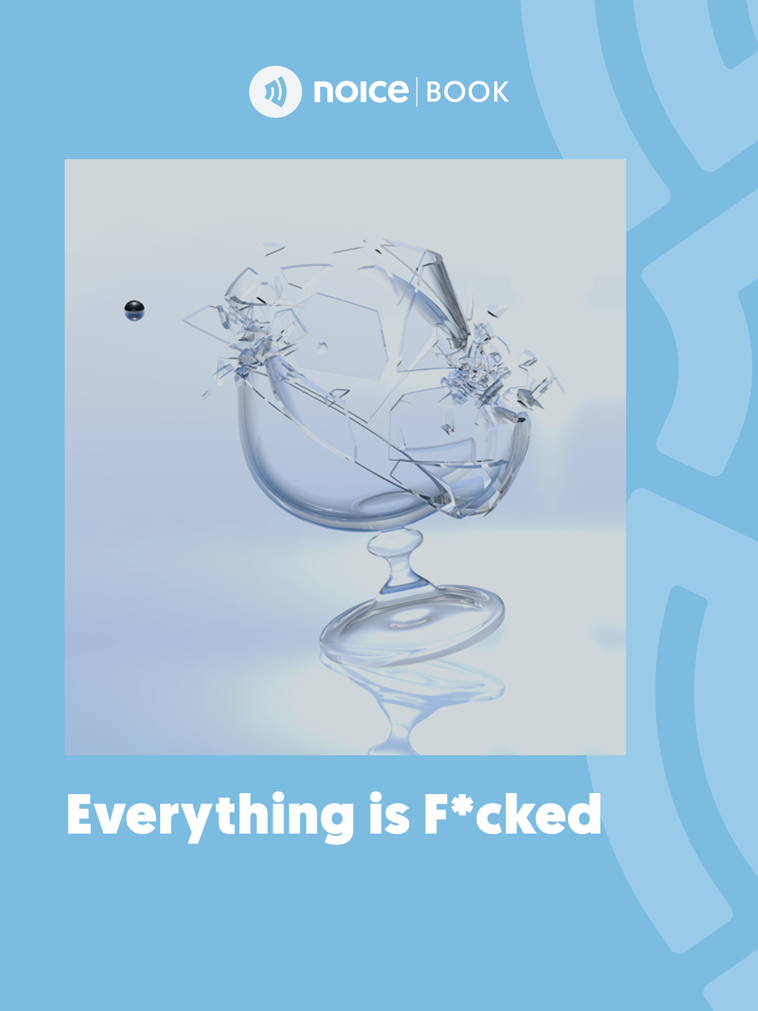 #1 Berharap itu sebenarnya baik atau buruk, sih?