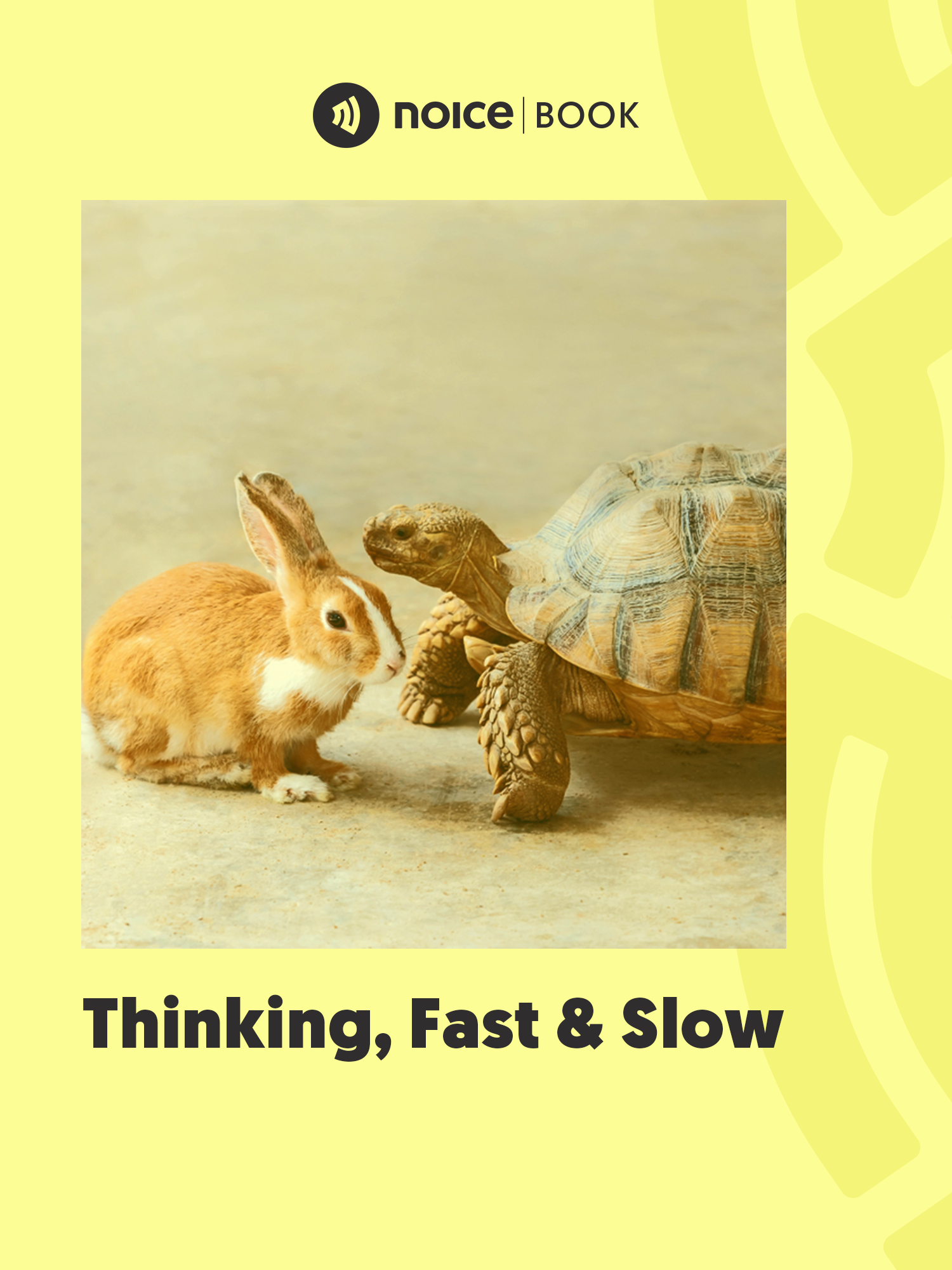 #5 Manusia nggak suka yang ribet-ribet. Tapi, pingin yang serbagampang bisa membawa masalah, loh.