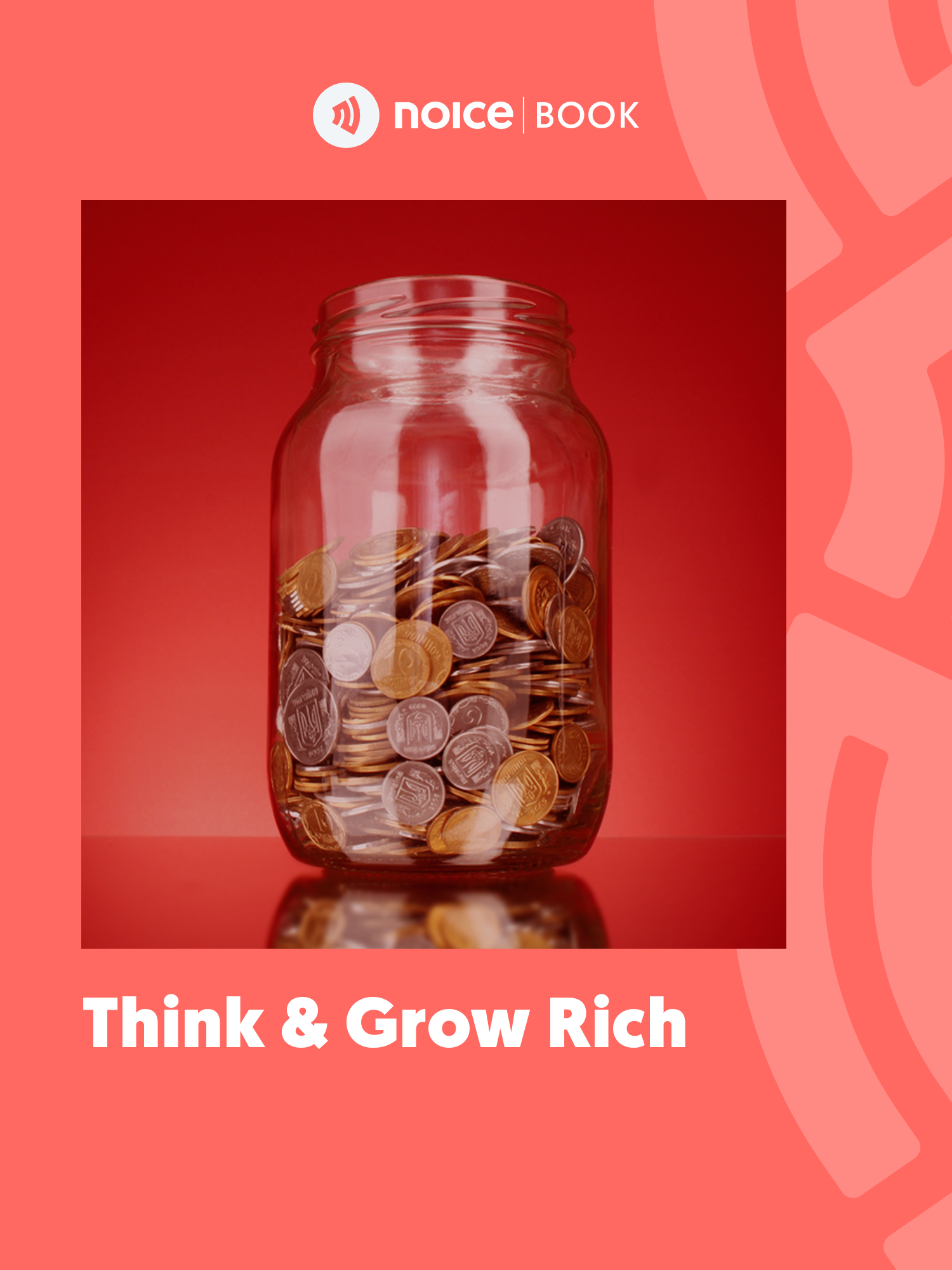 #9 Jangan bocorkan impianmu ke banyak orang. Simpan saja di dalam hati.