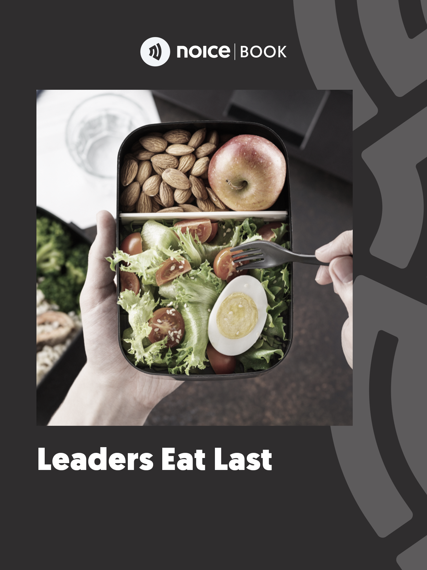 #4 Tugas CEO itu nggak cuma ngatur uang, tapi juga budaya di perusahaan.