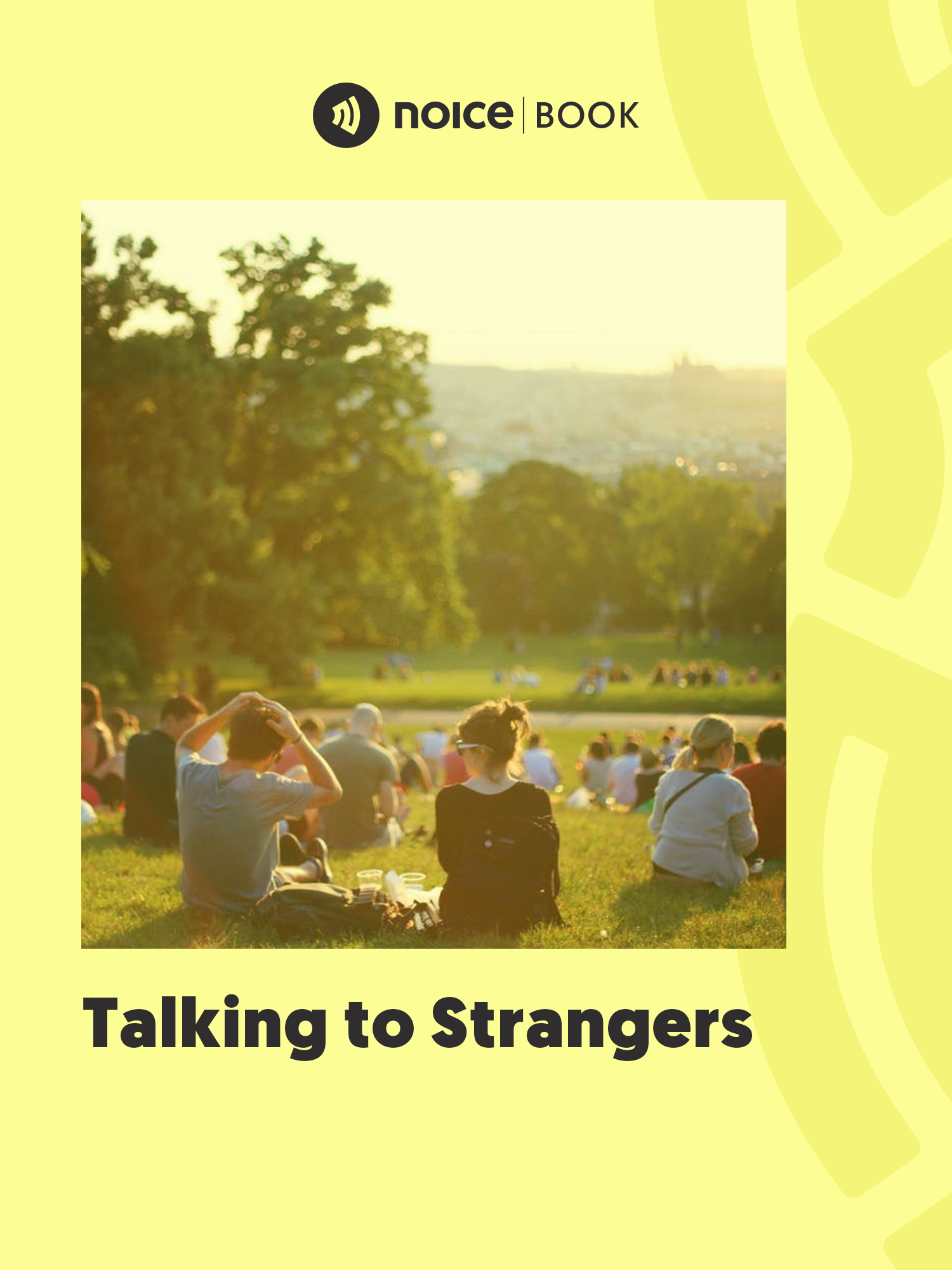 #7 Jangan cuma mikirin seru, mabuk-mabukan bisa bikin kamu melakukan tindakan kriminal.