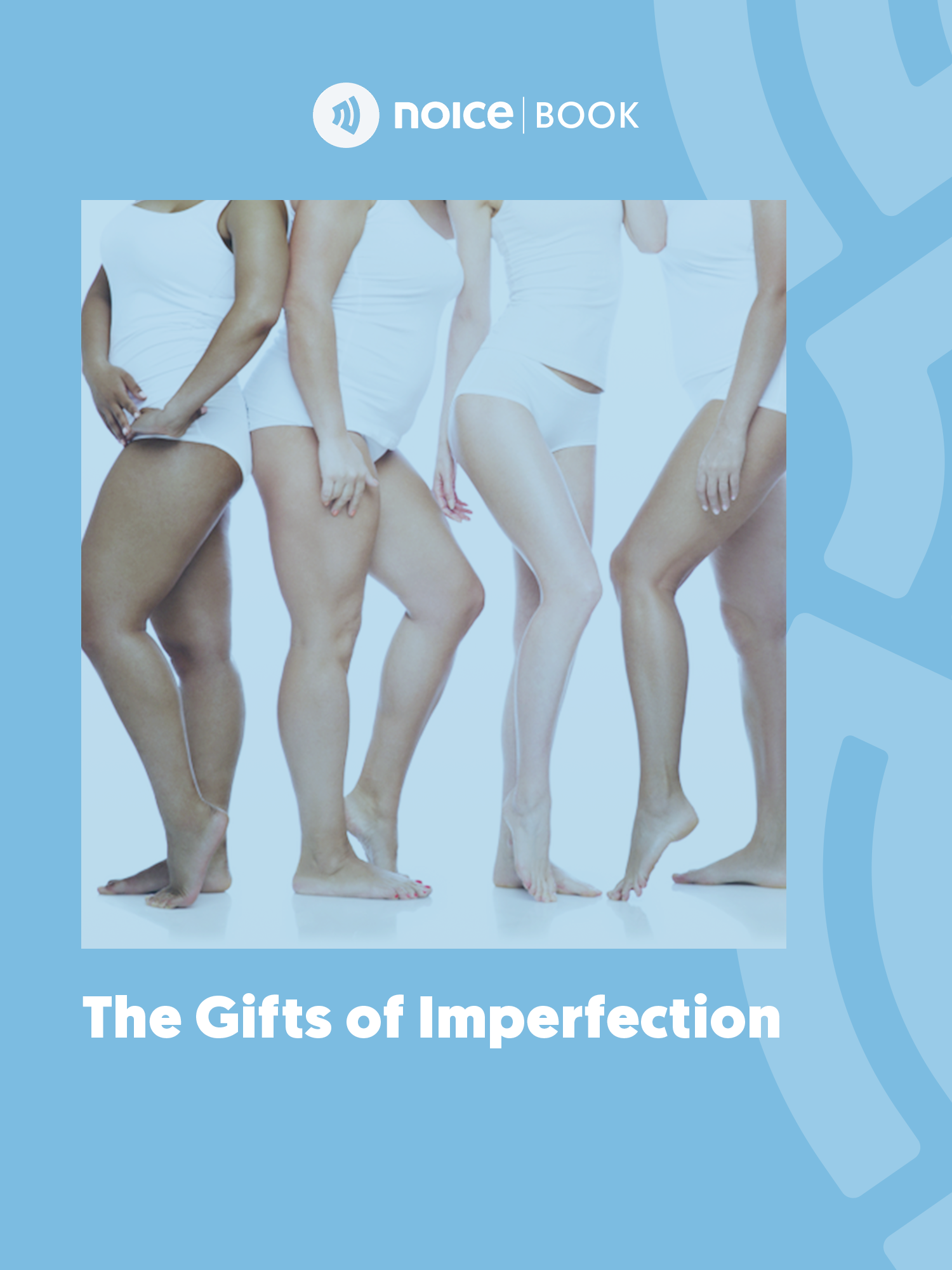 #6 Intuisi dan firasat itu dasarnya bukan feeling, melainkan informasi yang nyata.