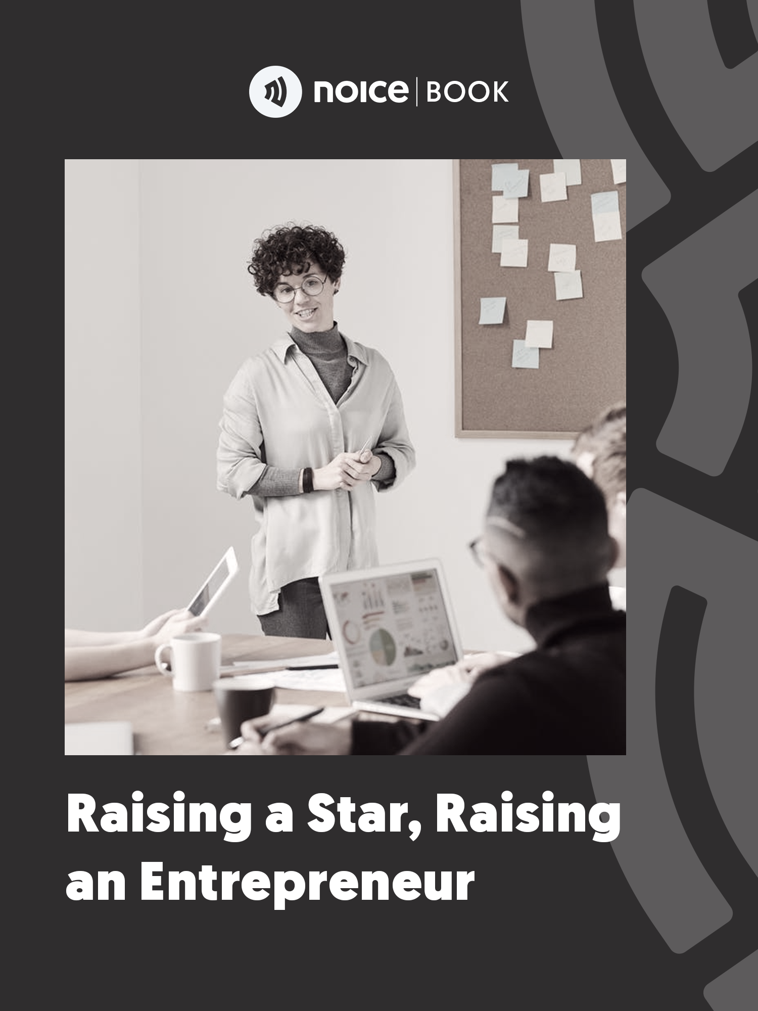 #3 Mendukung dan memanjakan itu nggak sama. Kamu harus tahu perbedaannya.