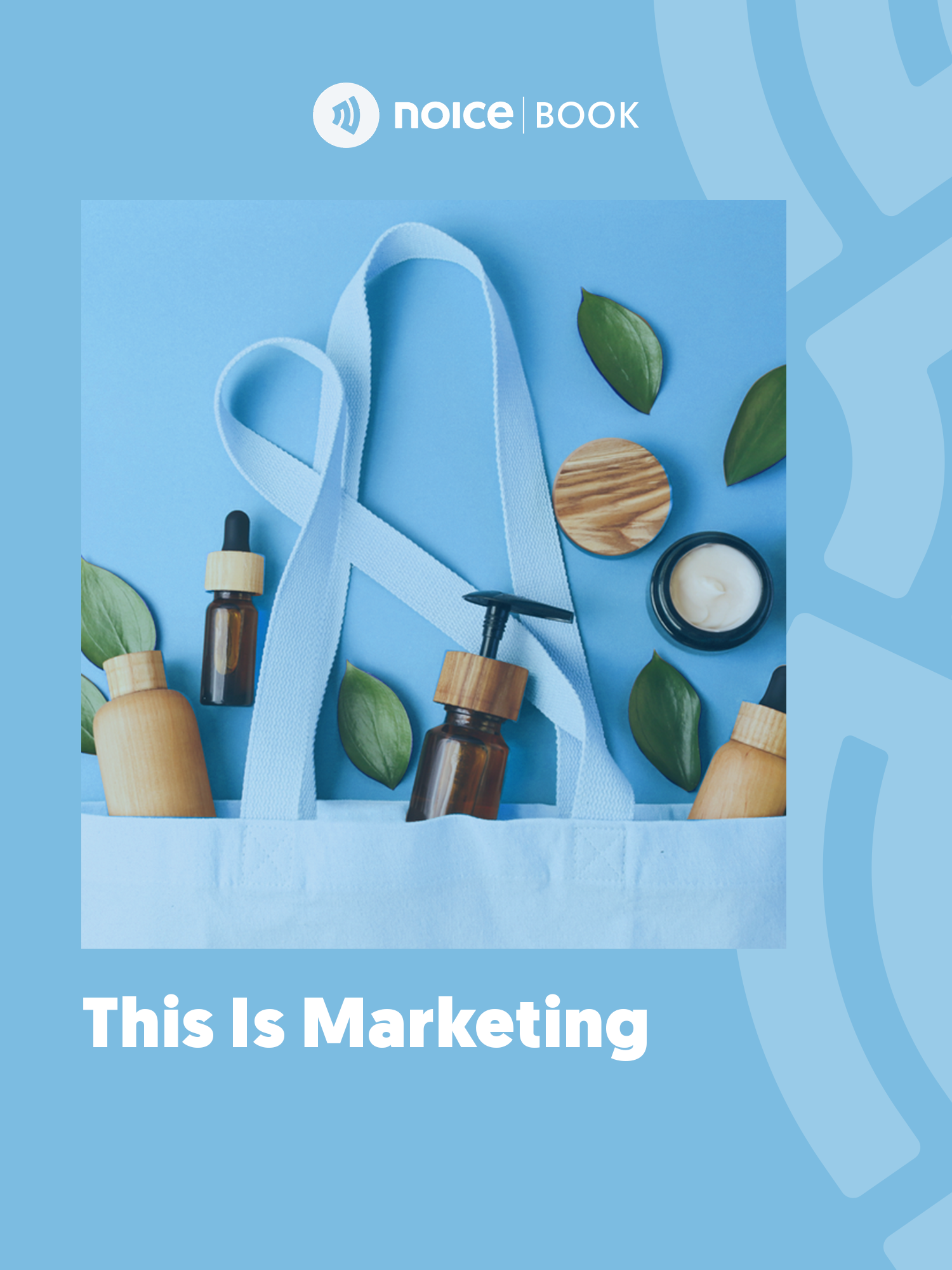 #1 Marketing adalah kunci sebuah bisnis untuk bisa sukses