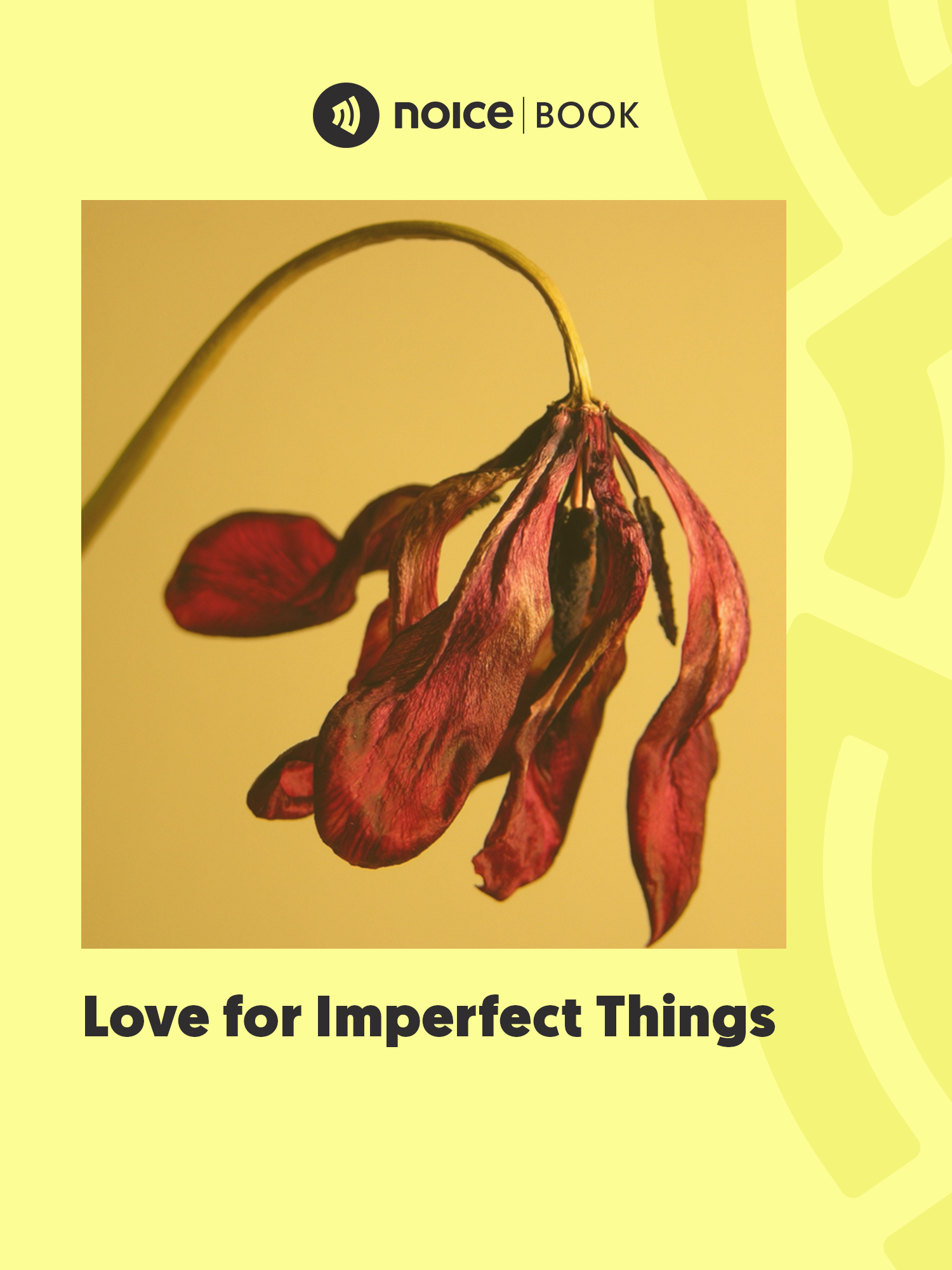 #6 Nggak ada yang lebih sia-sia daripada terobsesi dengan orang yang nggak menyukaimu.