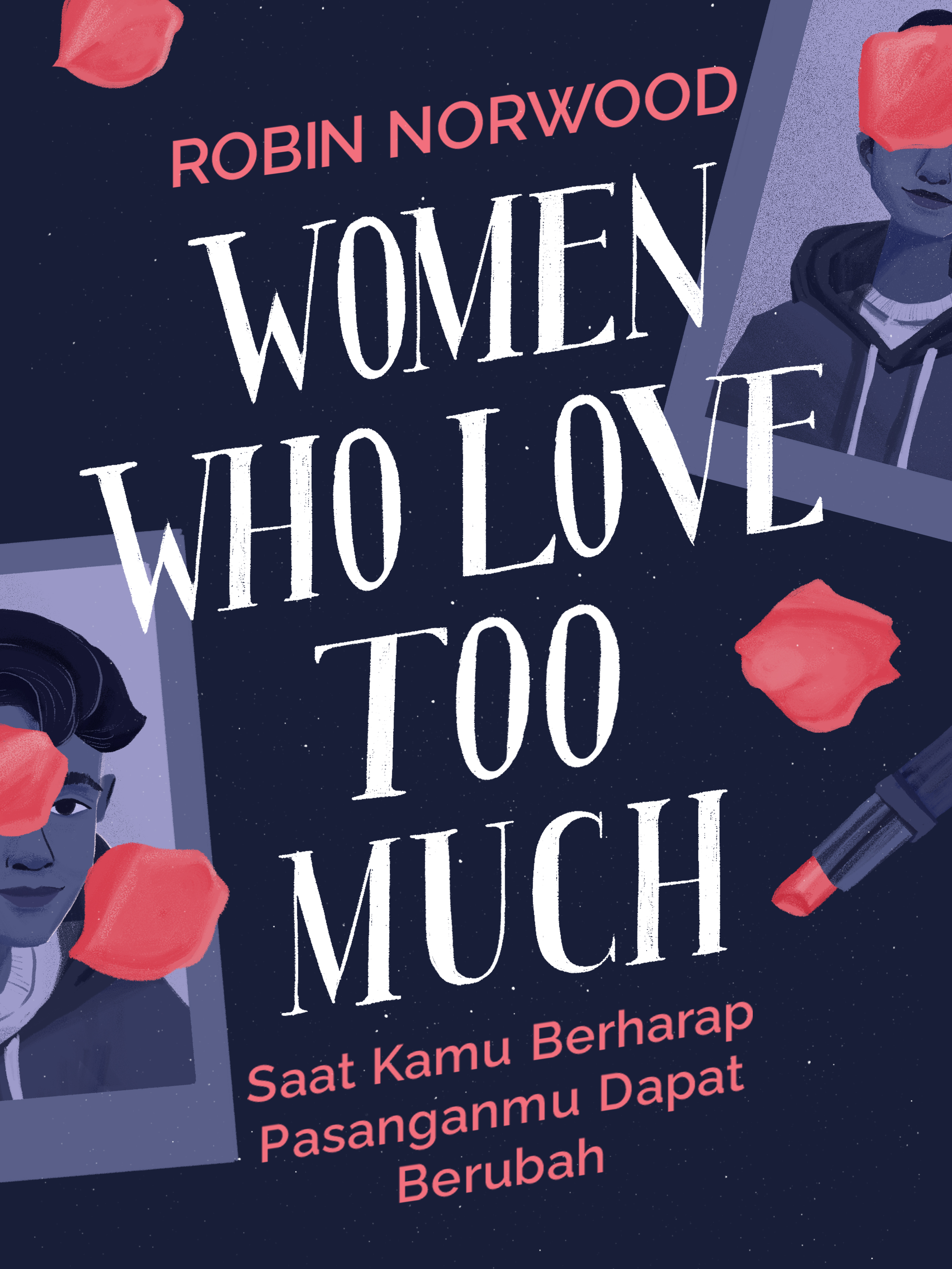 #8 Pesan dari Noicebook ini :