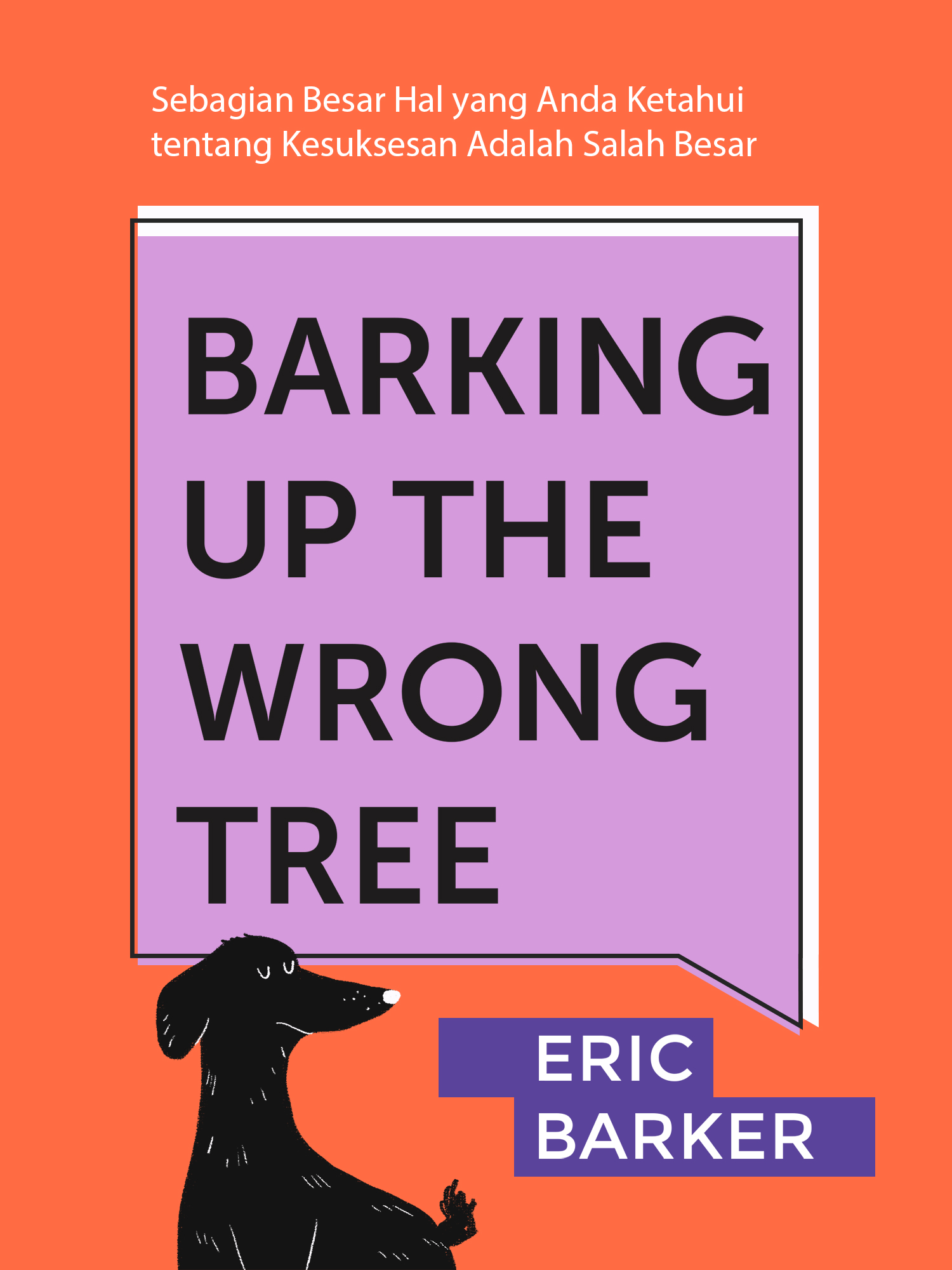 #6 Kerja keras itu harus, tapi jangan lupa untuk istirahat, ya. 
