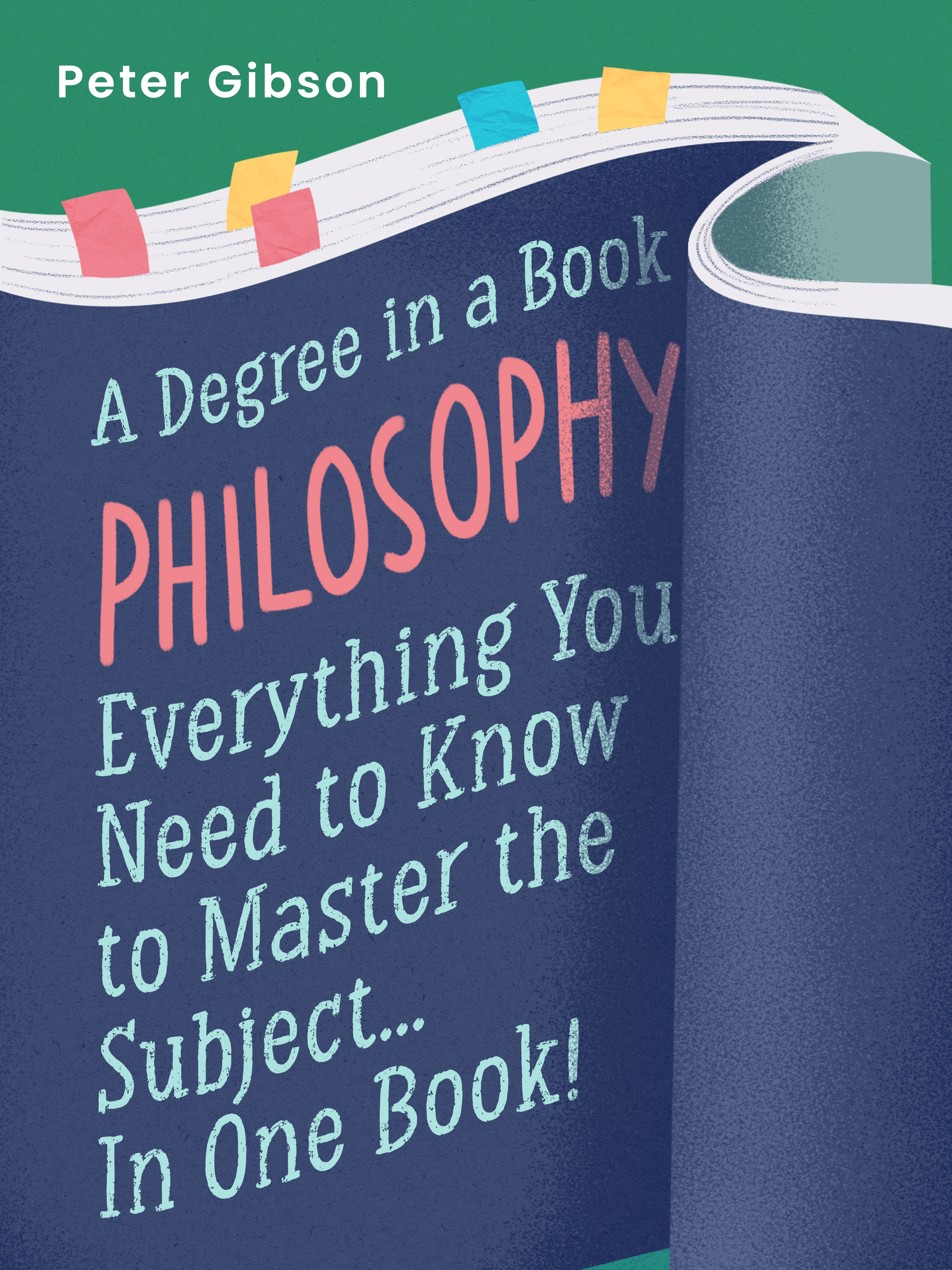 #14 Apa iya filsafat bikin kita nggak percaya adanya Tuhan?