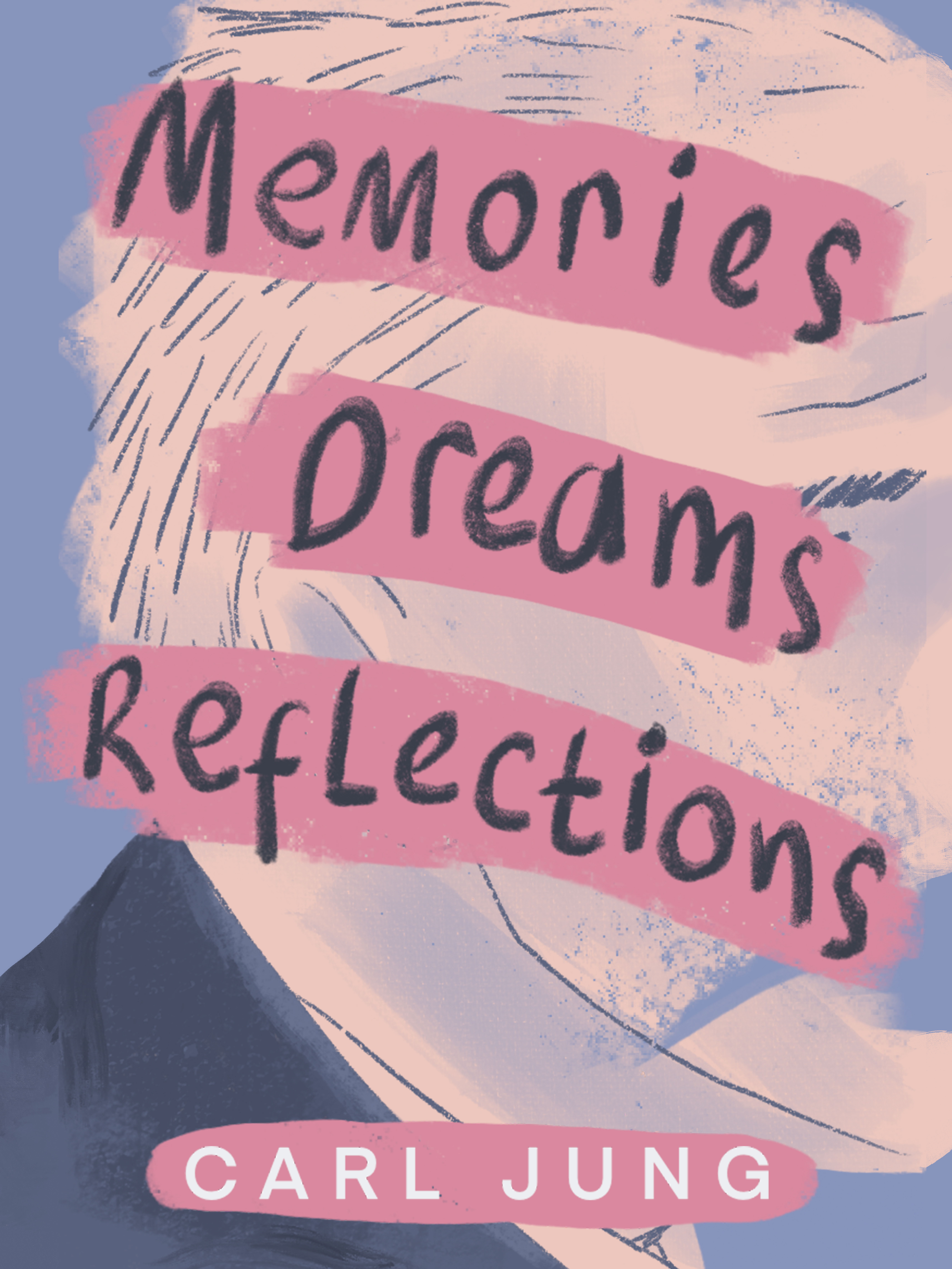 #1 Carl Jung itu ilmuwan benaran atau bukan, sih?