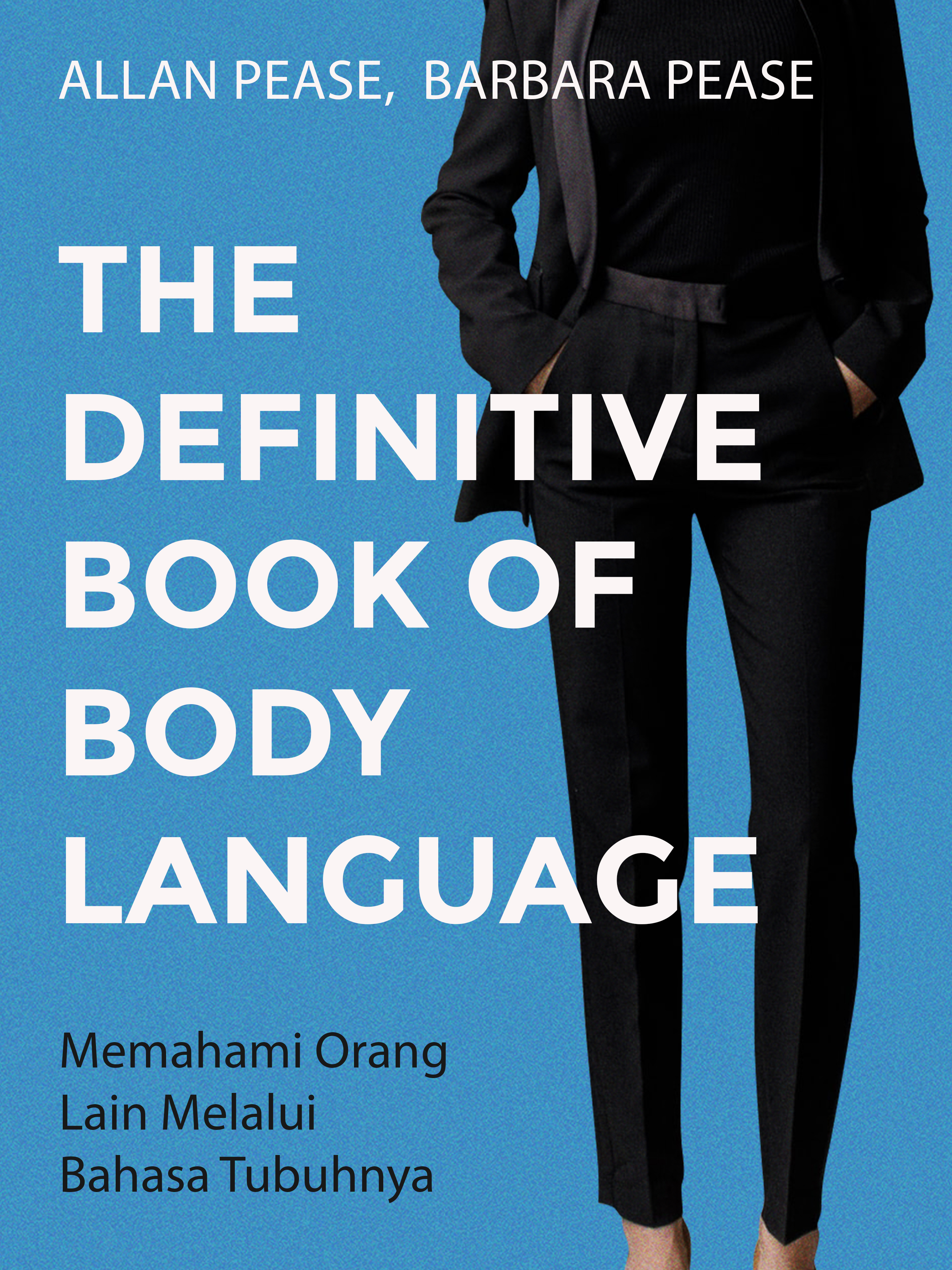 #10 Agar lolos wawancara kerja, kamu harus memberikan kesan pertama yang baik. 