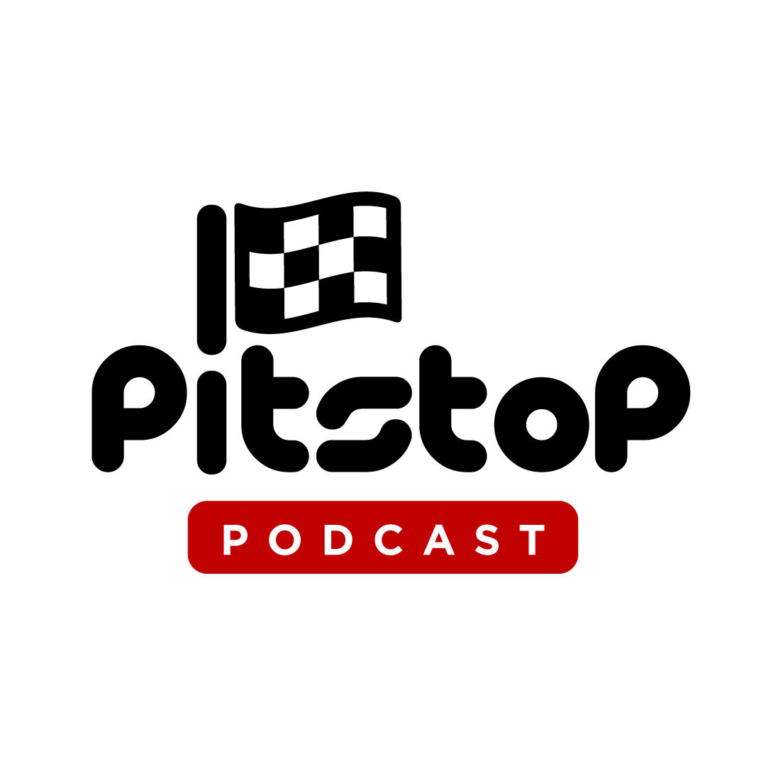 Pitstop Podcast