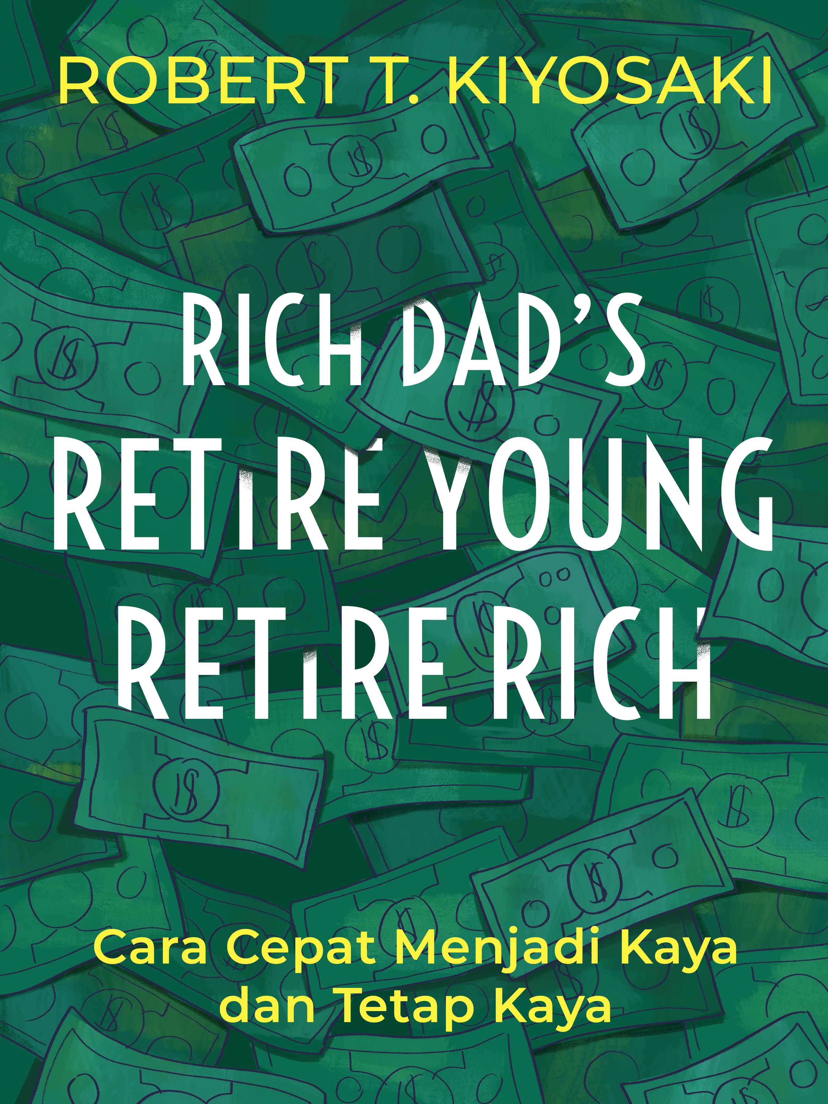 #6 Menggunakan utang untuk membeli aset bisa memberimu keuntungan yang nggak diduga-duga.