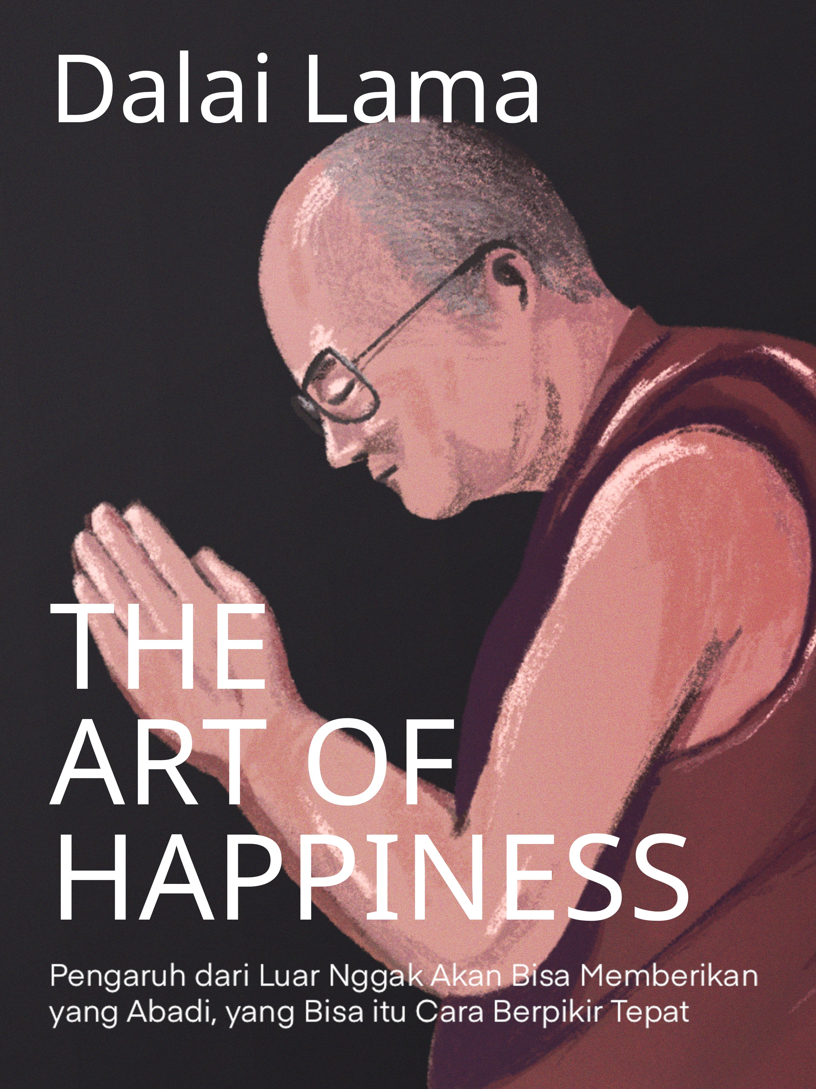 #10 Pesan dari buku ini