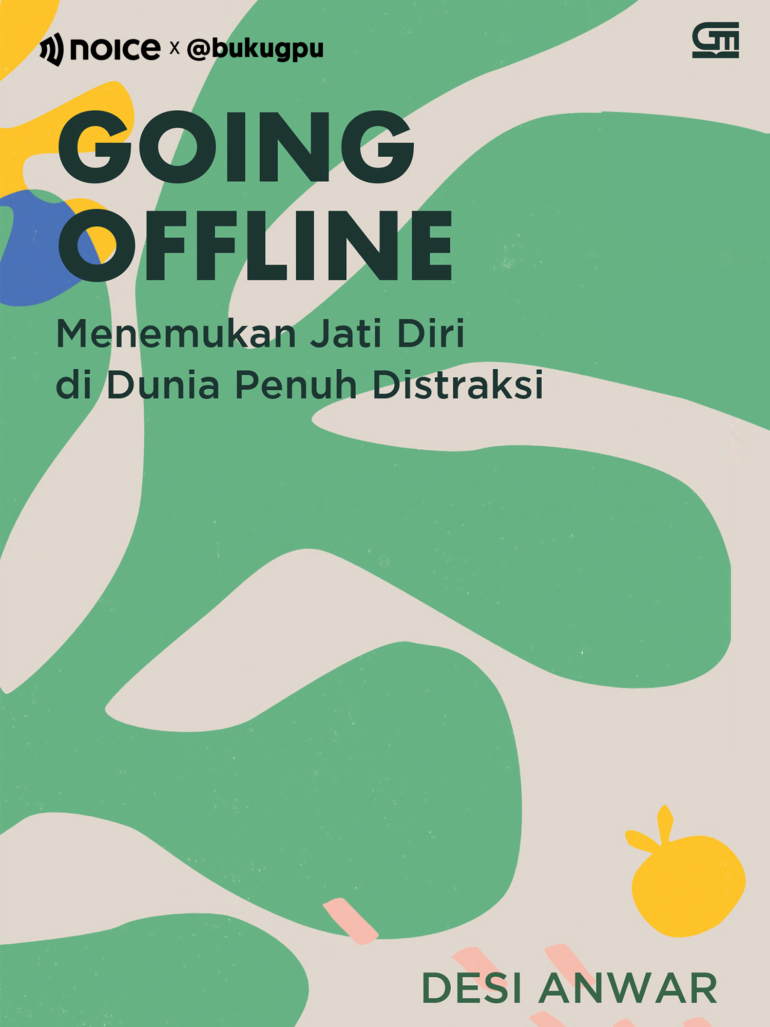 #2 Pengaruh gadget dan smartphone dalam kehidupanmu. 