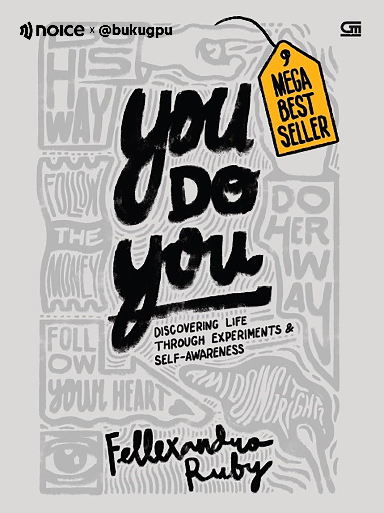 #3 Designing your life.