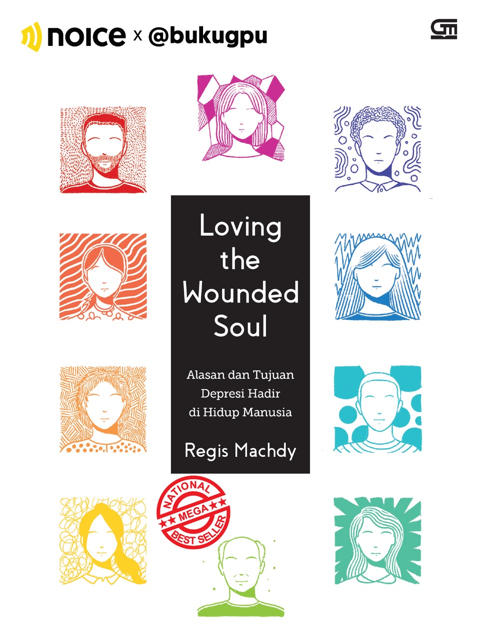 #7 Menjauhkan diri dari toxic relationship atau orang-orang yang berpotensi mengajarkan kebencian dan ketakutan pada diri kita, itu juga penting, loh!