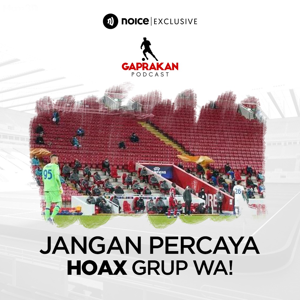 Saran Untuk Pemain-Pemain Liga Inggris Antivaksin