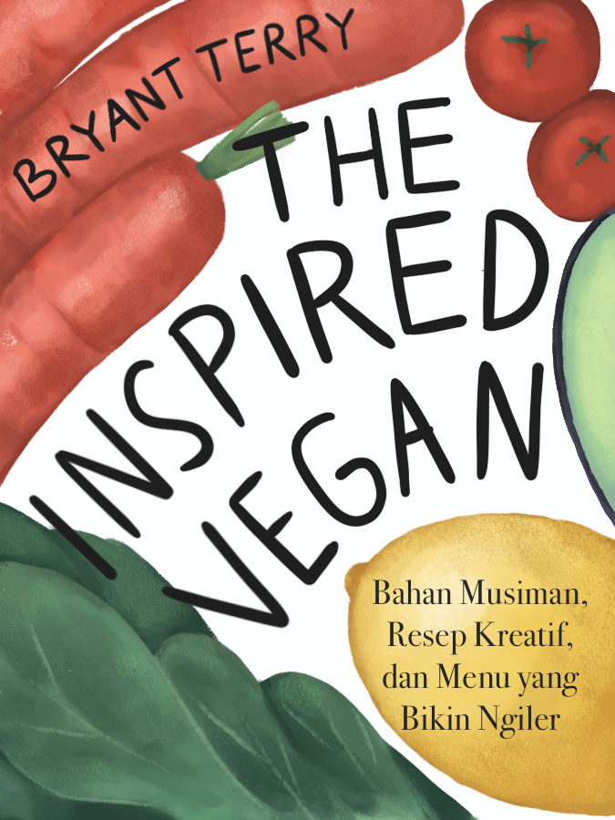 #9 Pesan dari Noicebook ini: