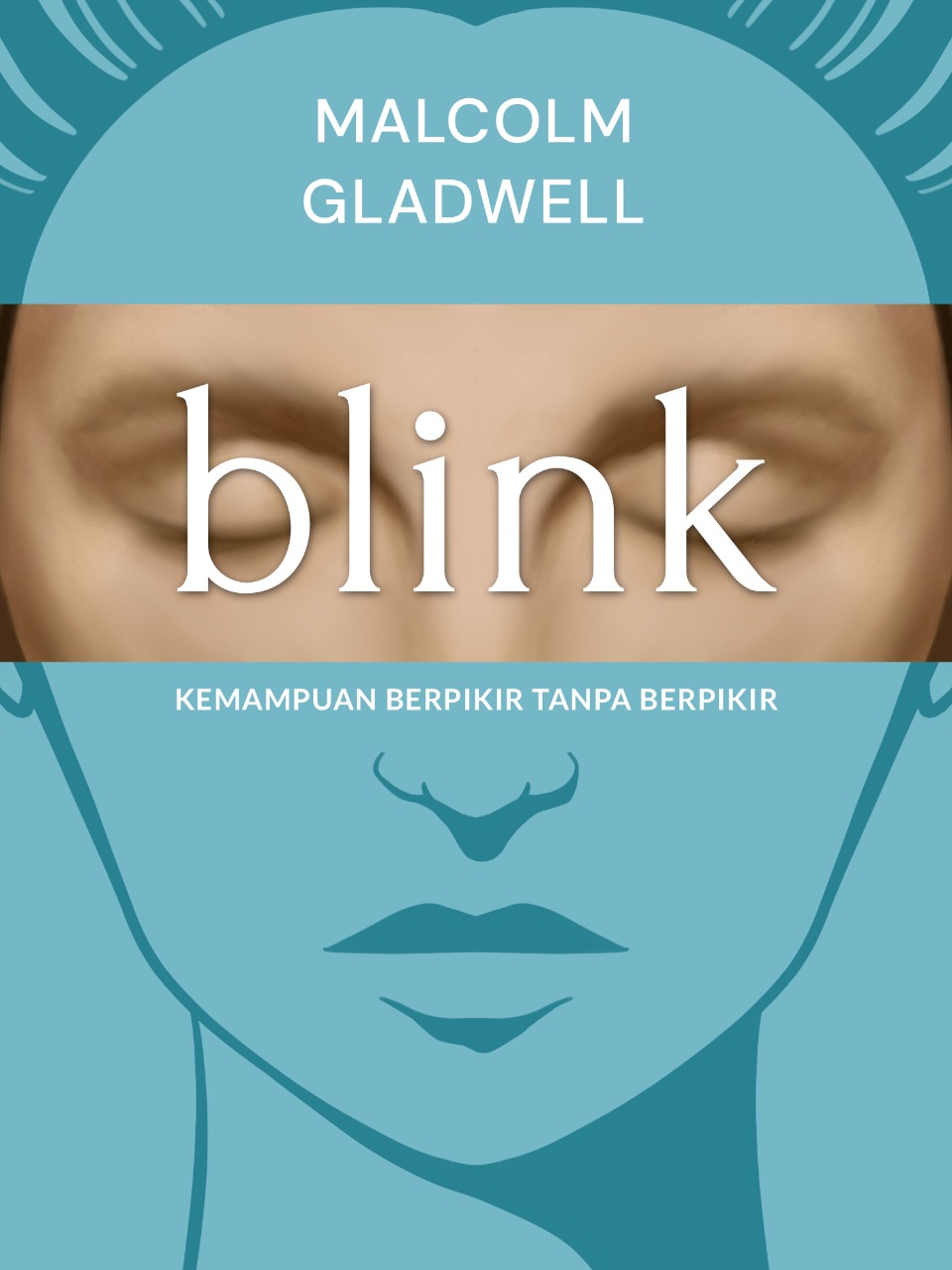 #5 Keputusan kita sangat dipengaruhi asosiasi alam bawah sadar kita.