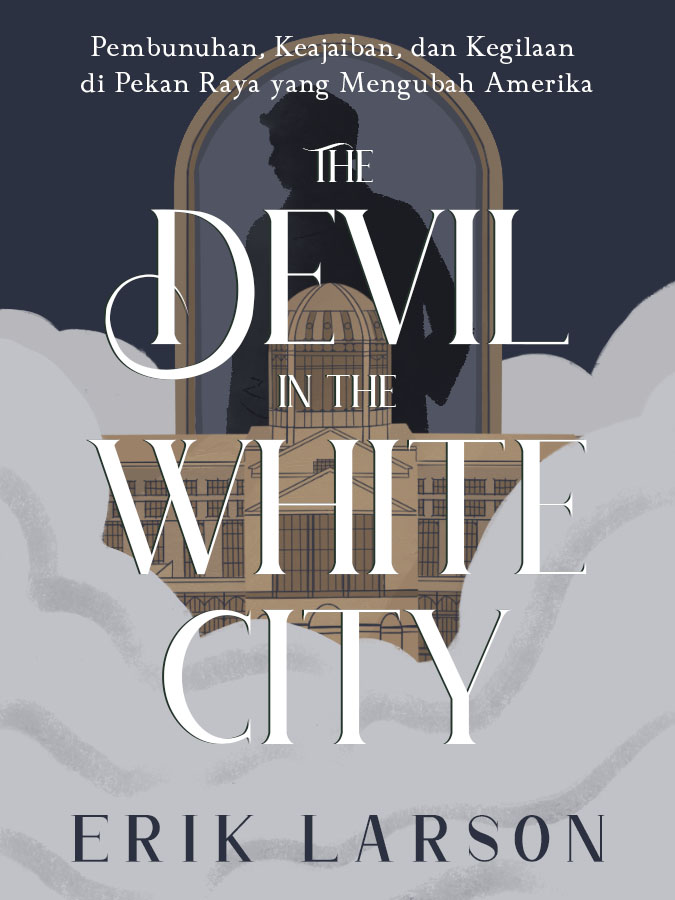 #7 Pesan dari Noicebook ini: