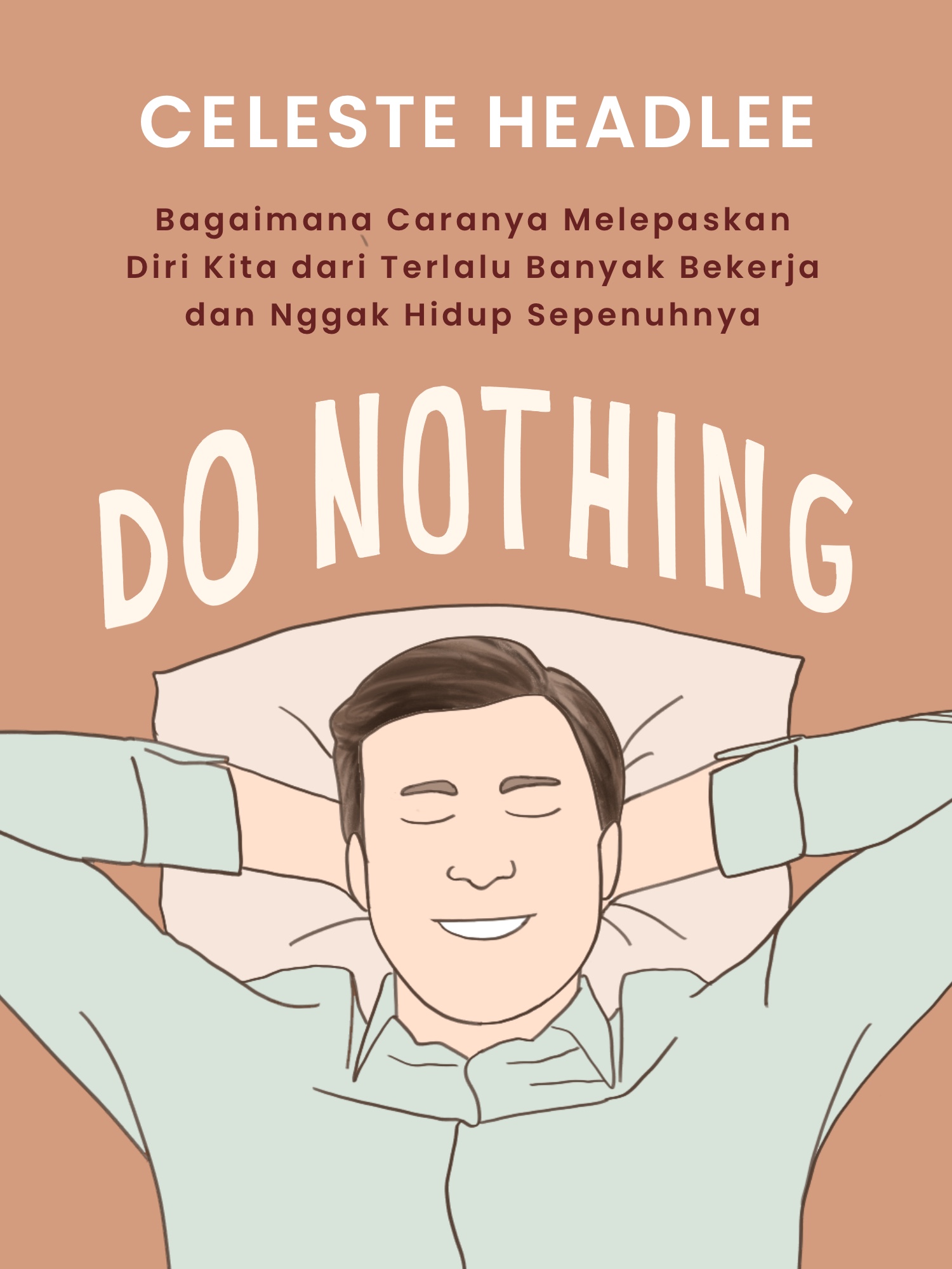 #5 Fokus kita terhadap efisiensi dapat mengurangi hubungan yang berarti antar manusia.