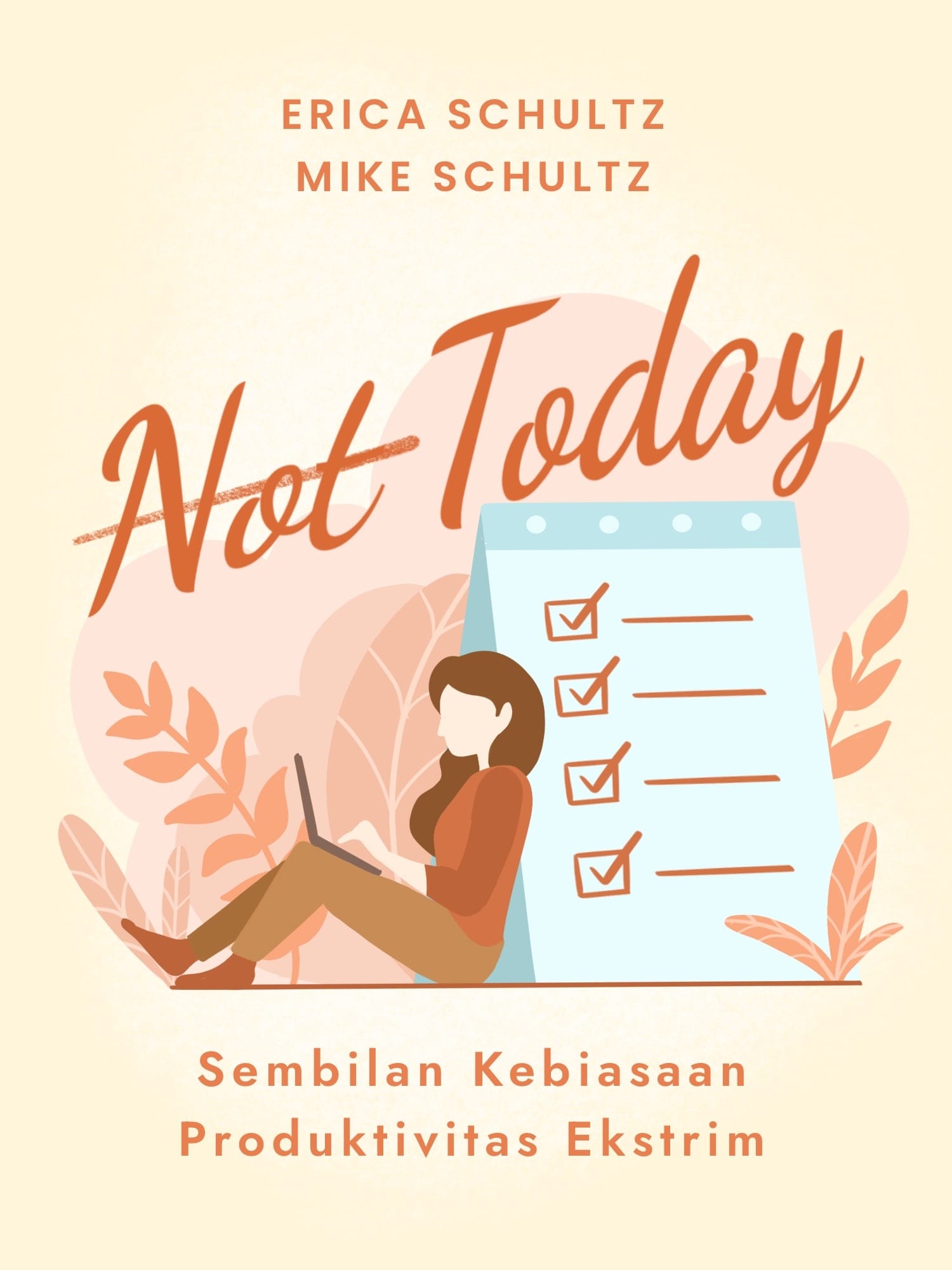 #2 Kerusakan jantung anak laki-laki mereka membuat hidup Mike dan Erica jungkir balik.