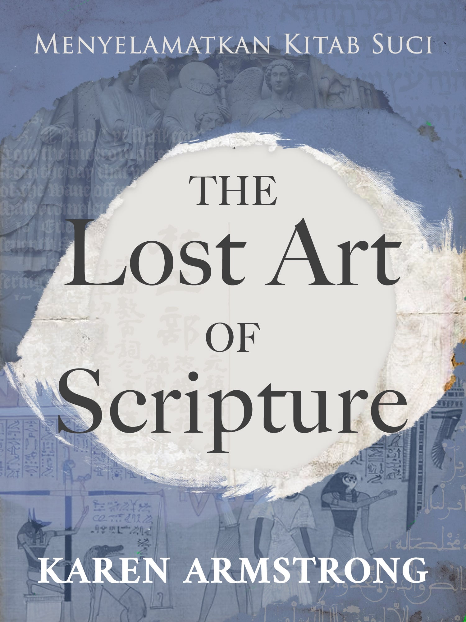 #14 Pesan utama dari Noicebook ini					