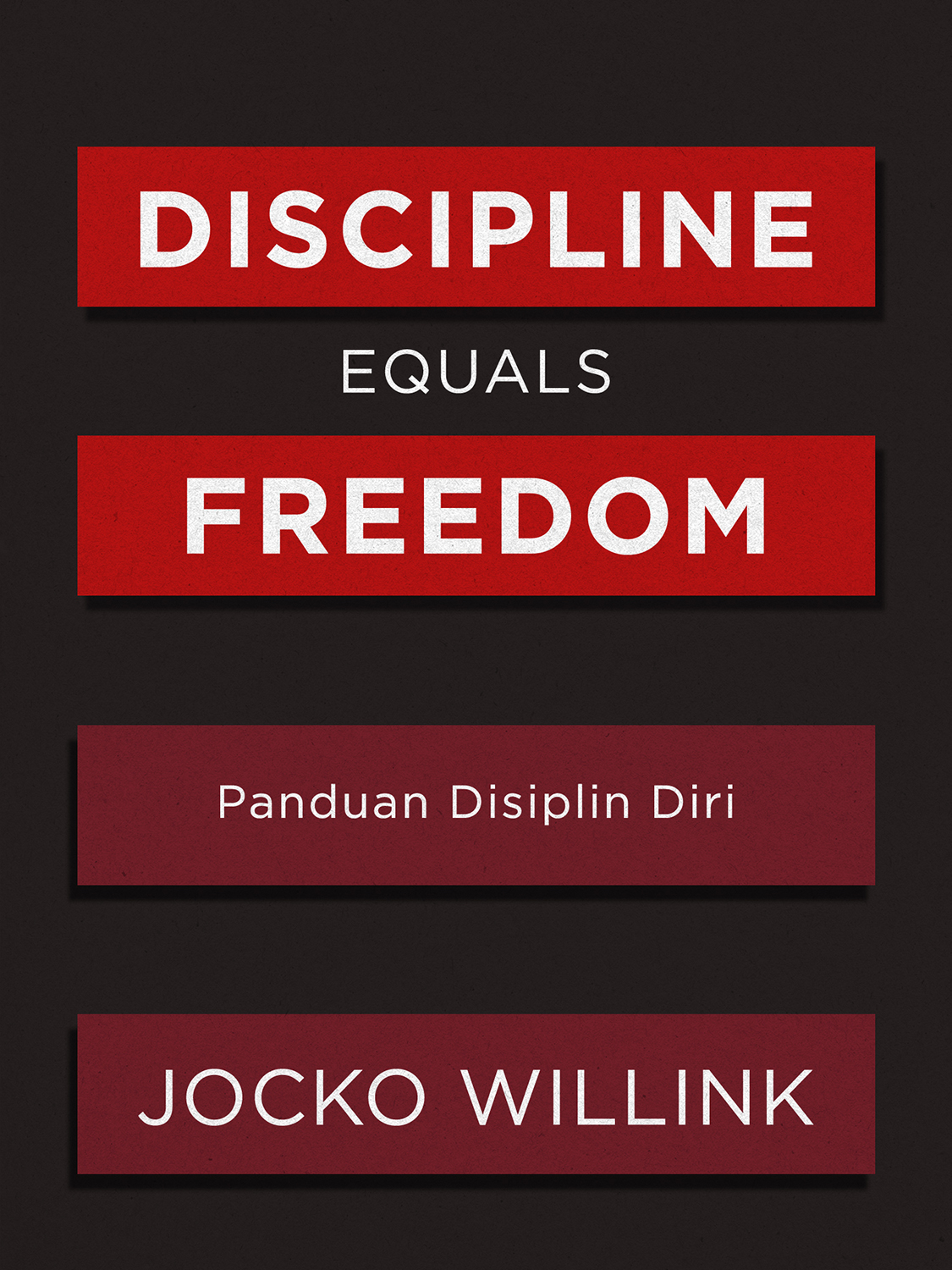 #5 Taklukkan pagi harimu, dan kamu akan menaklukkan apa pun kompetisinya.